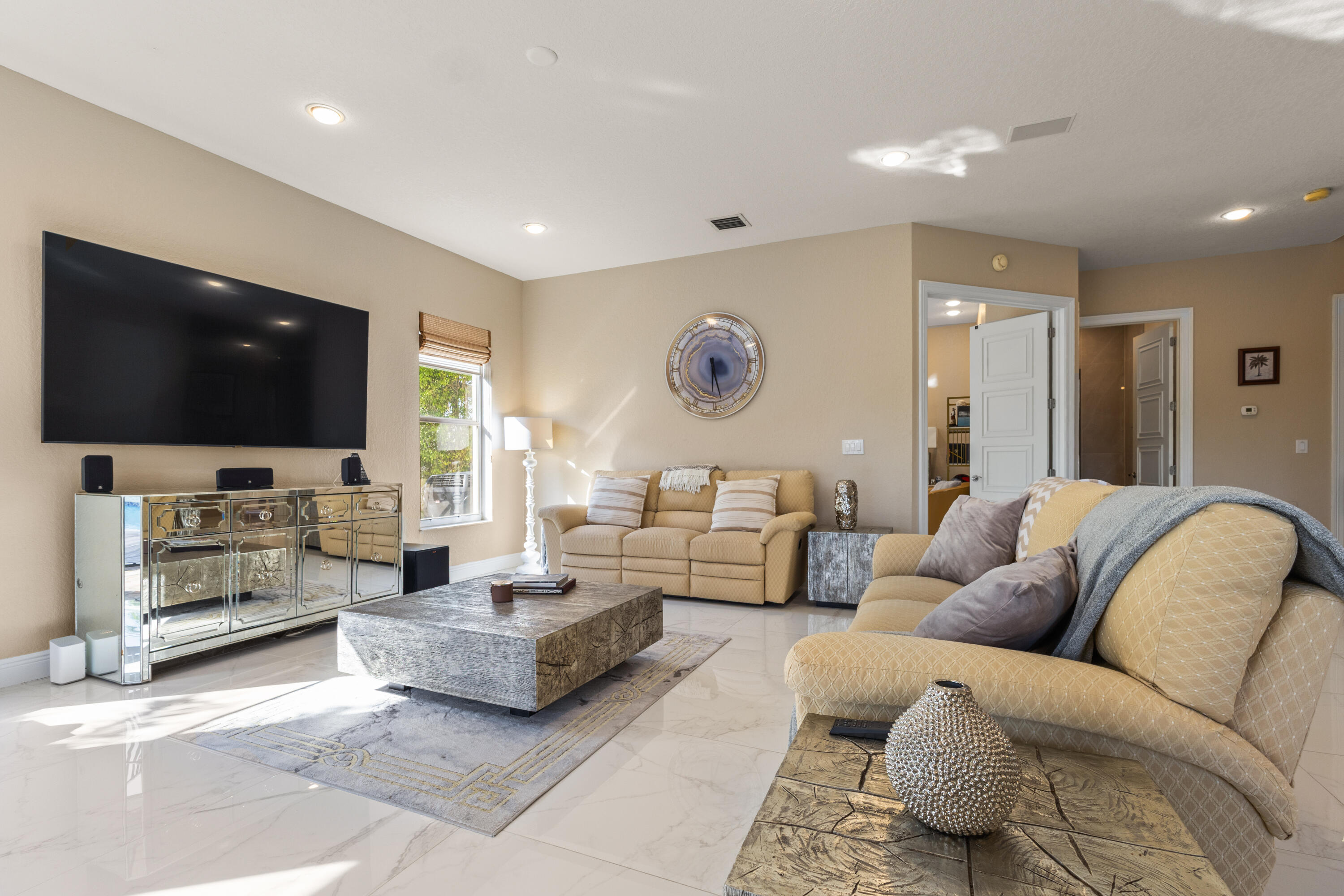 MLS #RX-11139716 image #16