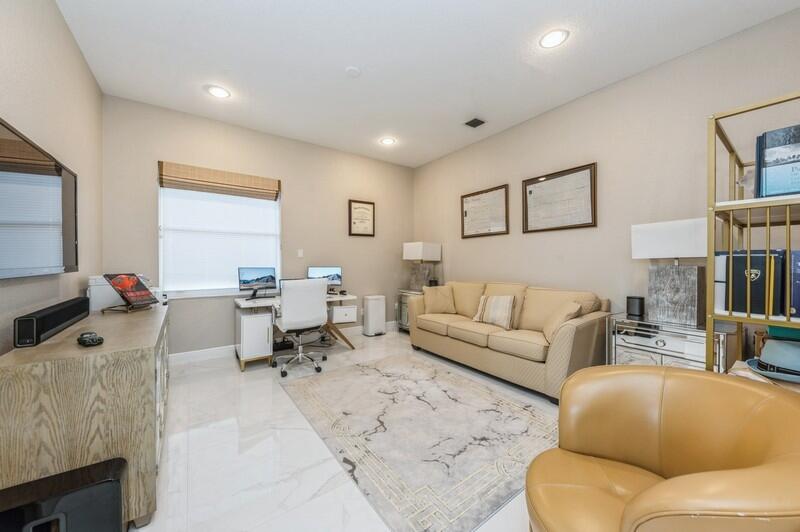 MLS #RX-11139716 image #17