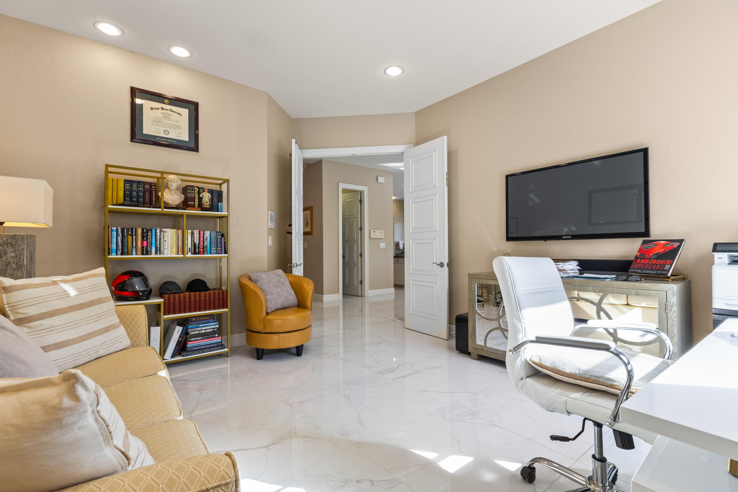 MLS #RX-11139716 image #19