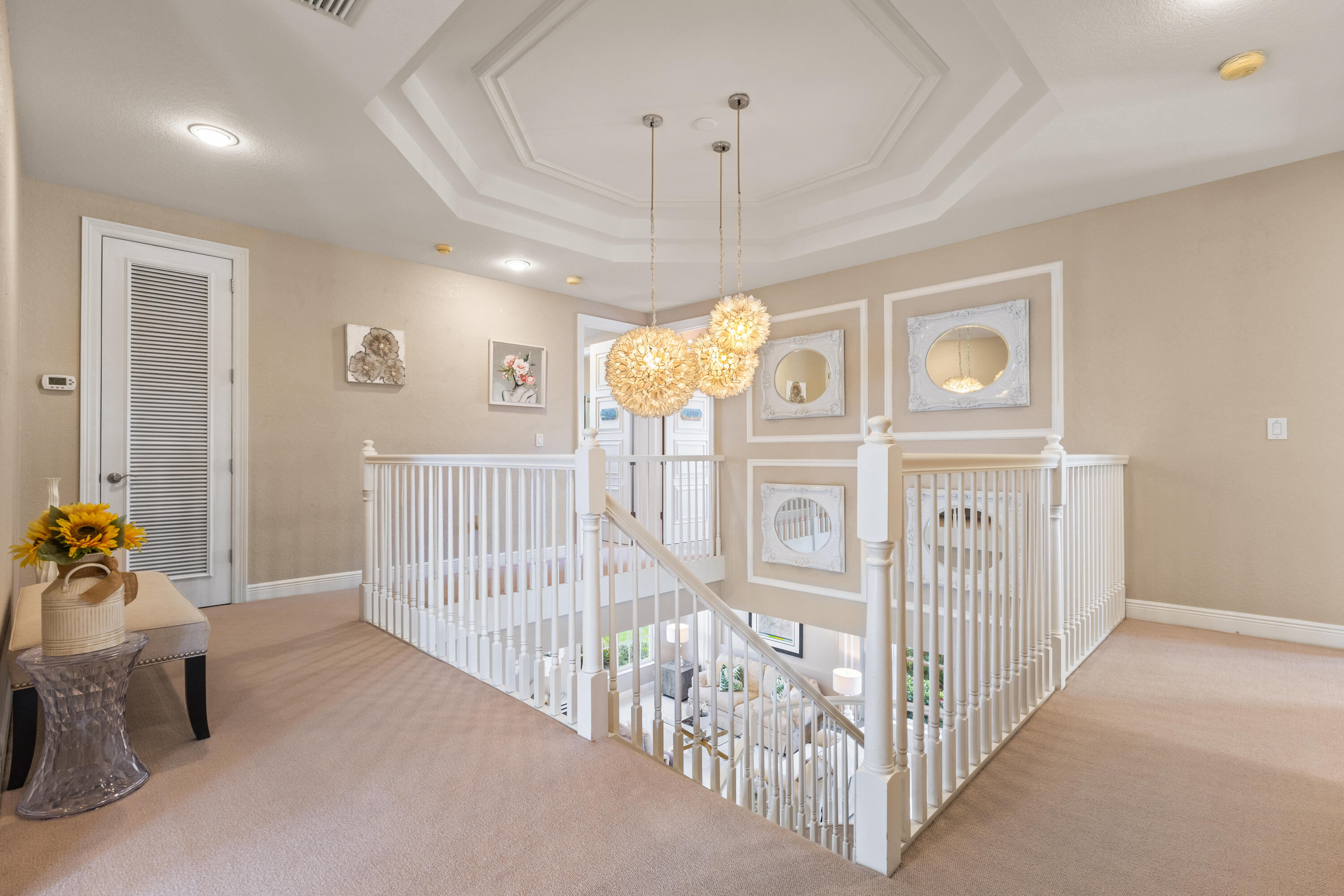 MLS #RX-11139716 image #20