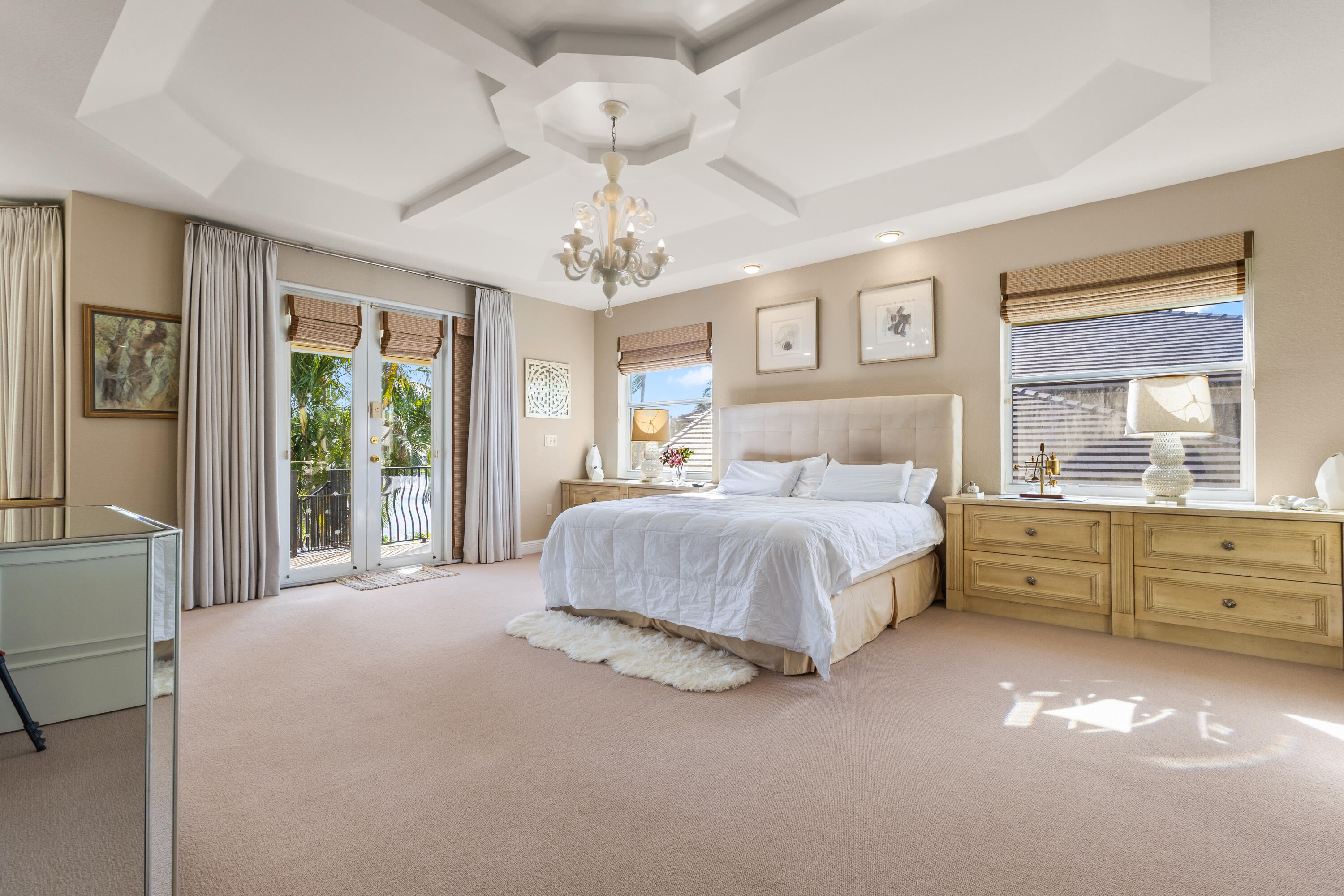 MLS #RX-11139716 image #21