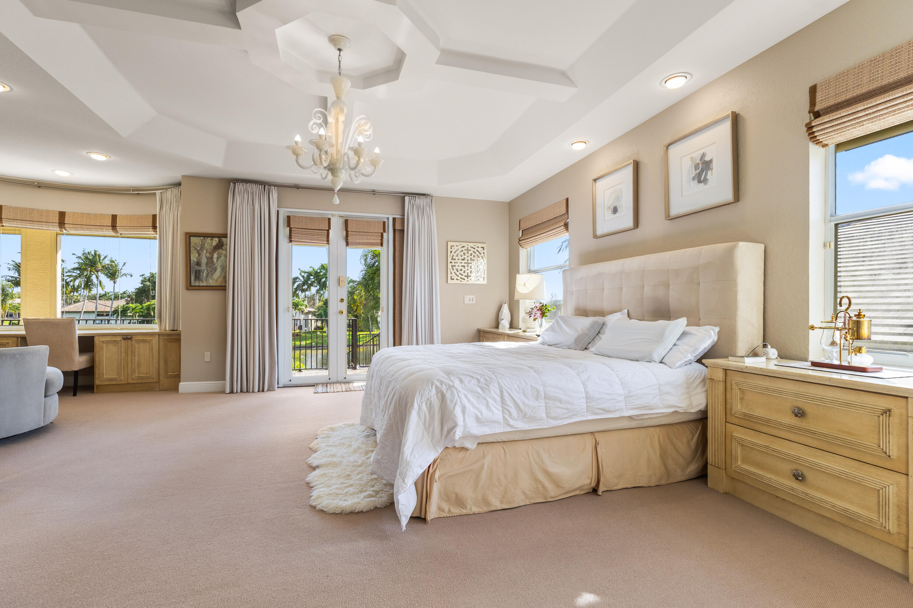 MLS #RX-11139716 image #22