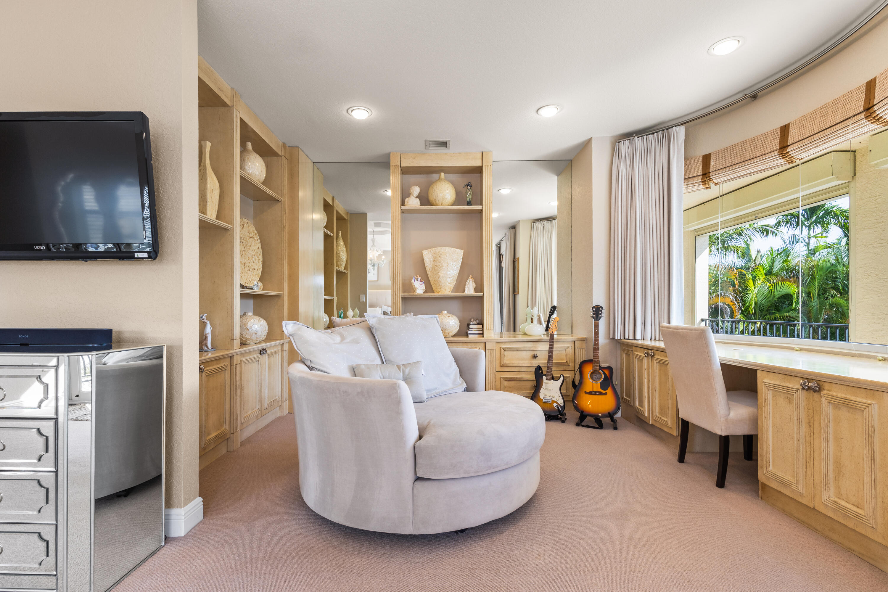 MLS #RX-11139716 image #23