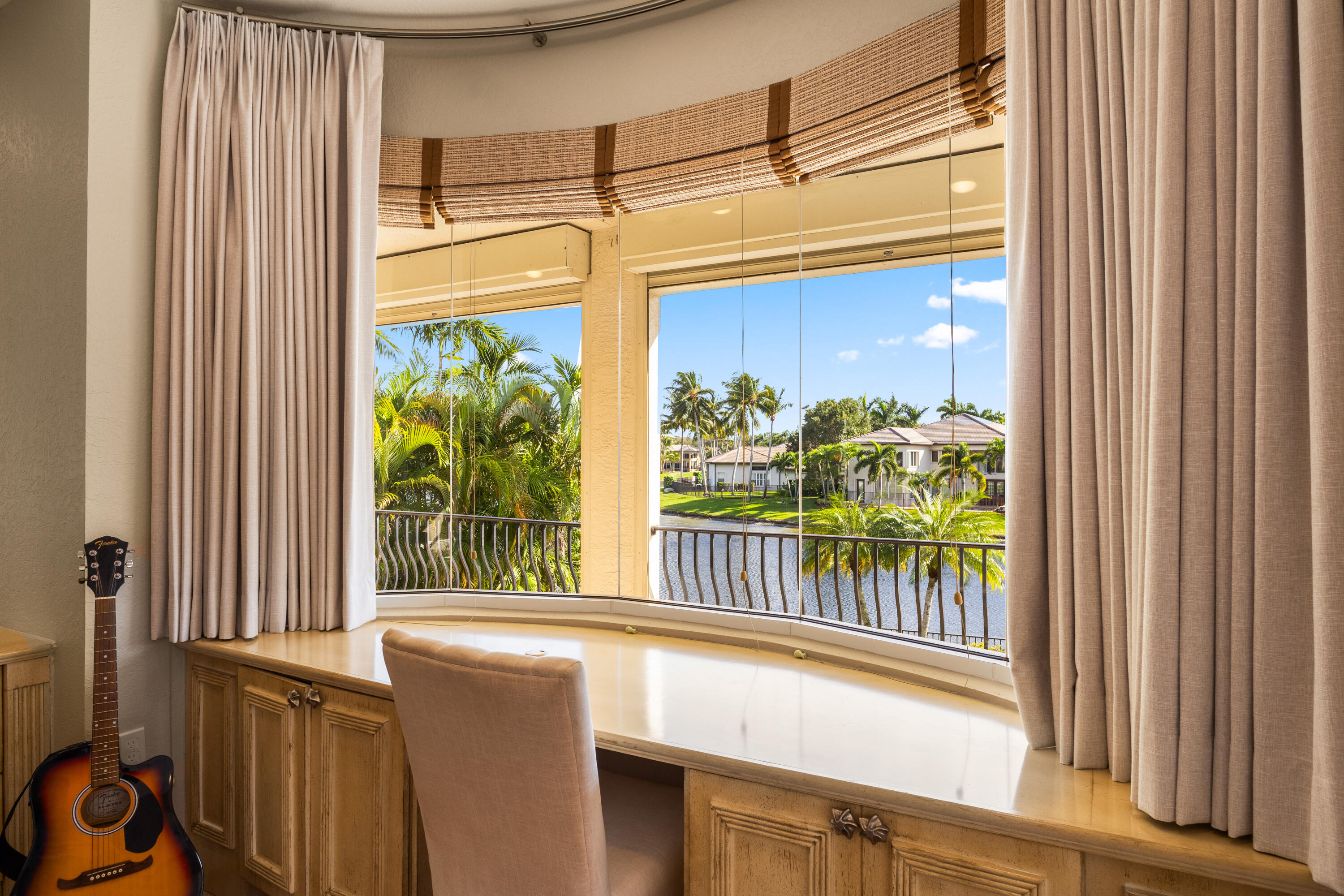 MLS #RX-11139716 image #24