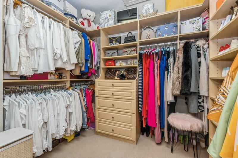 MLS #RX-11139716 image #25