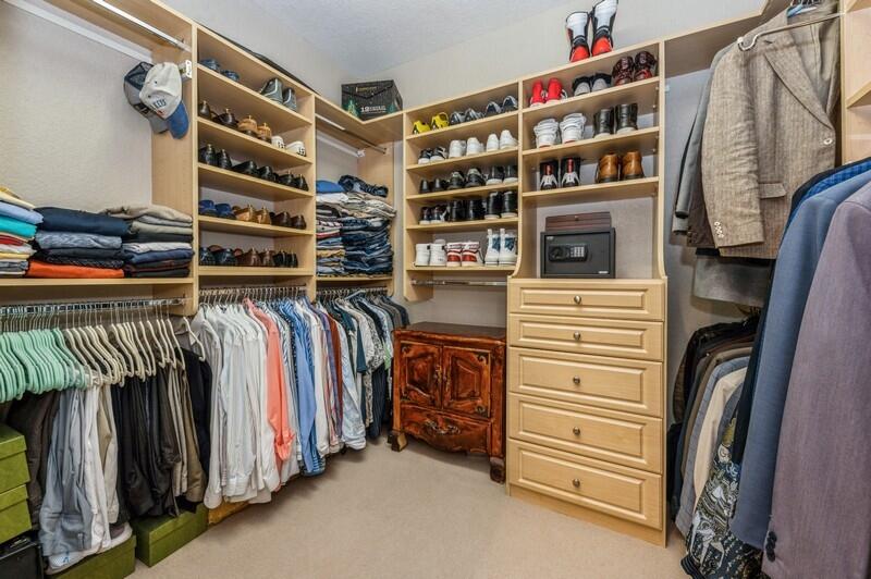 MLS #RX-11139716 image #26