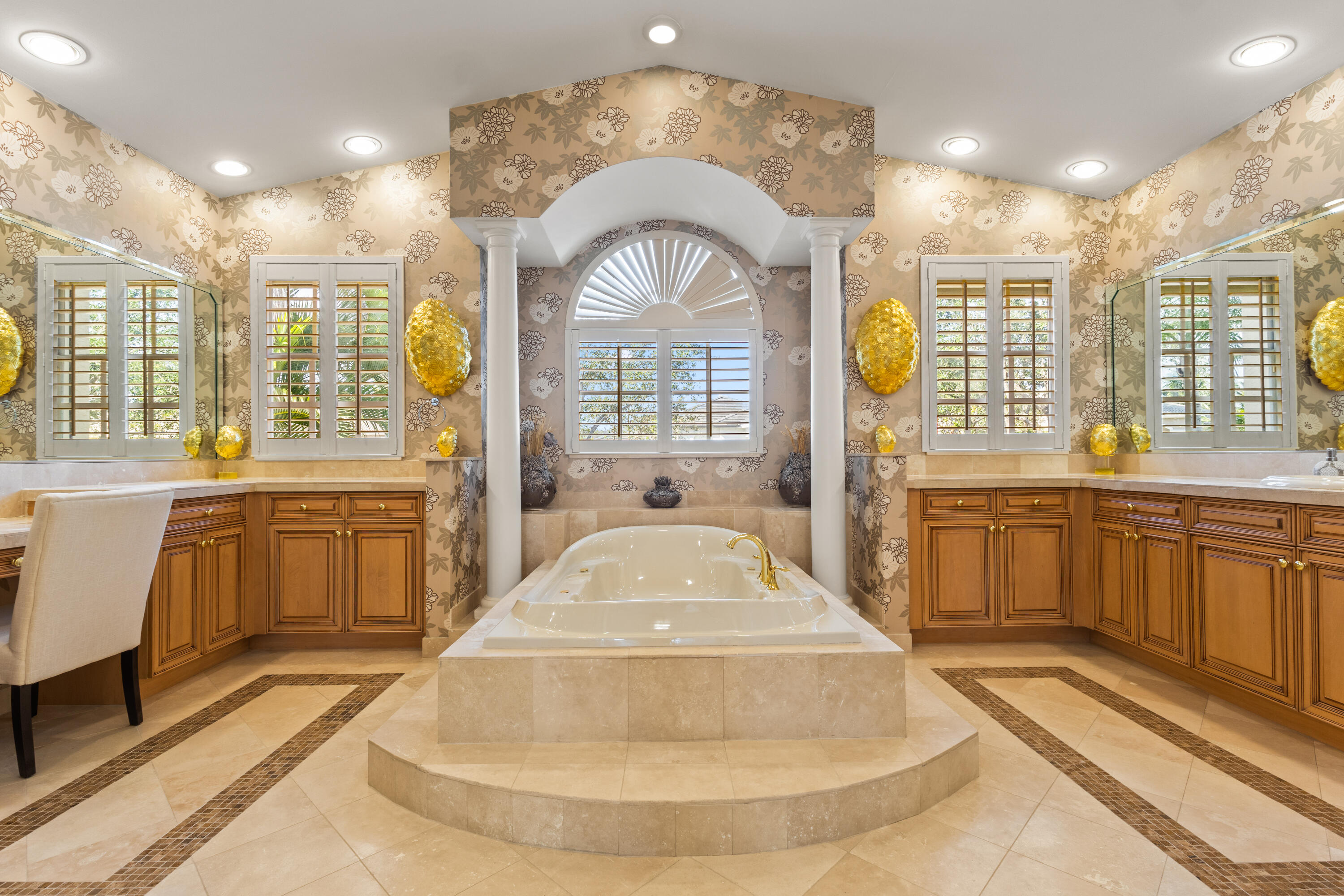 MLS #RX-11139716 image #27