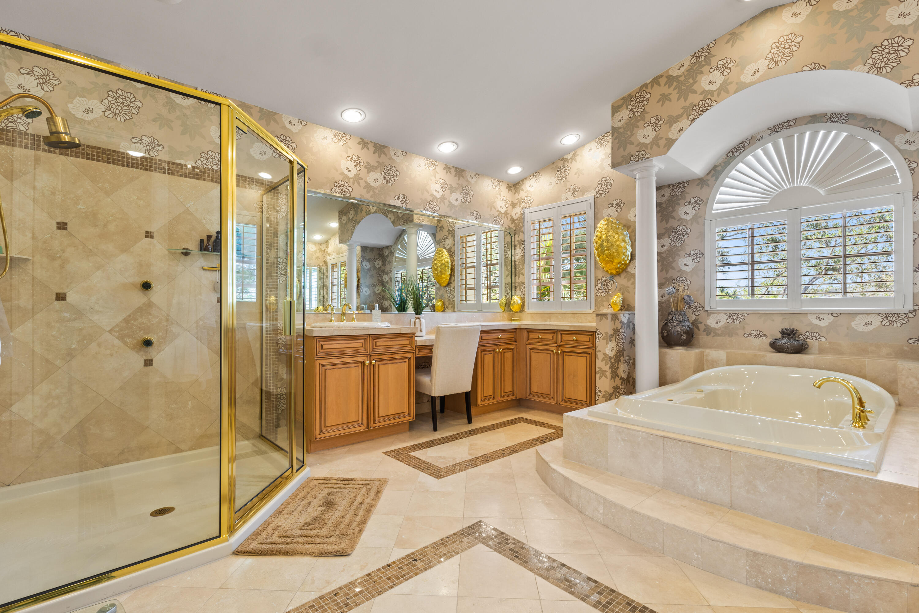 MLS #RX-11139716 image #28