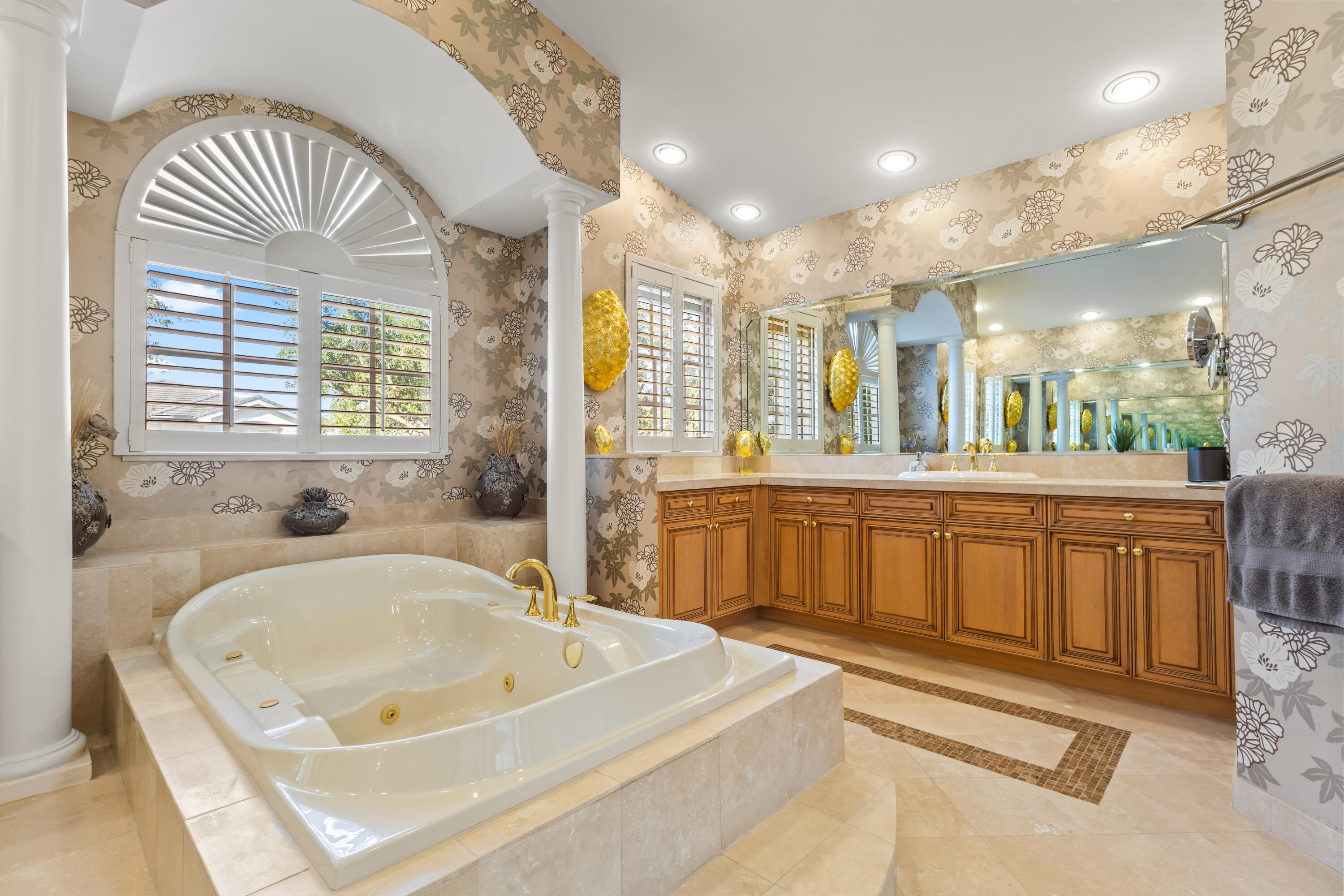 MLS #RX-11139716 image #29