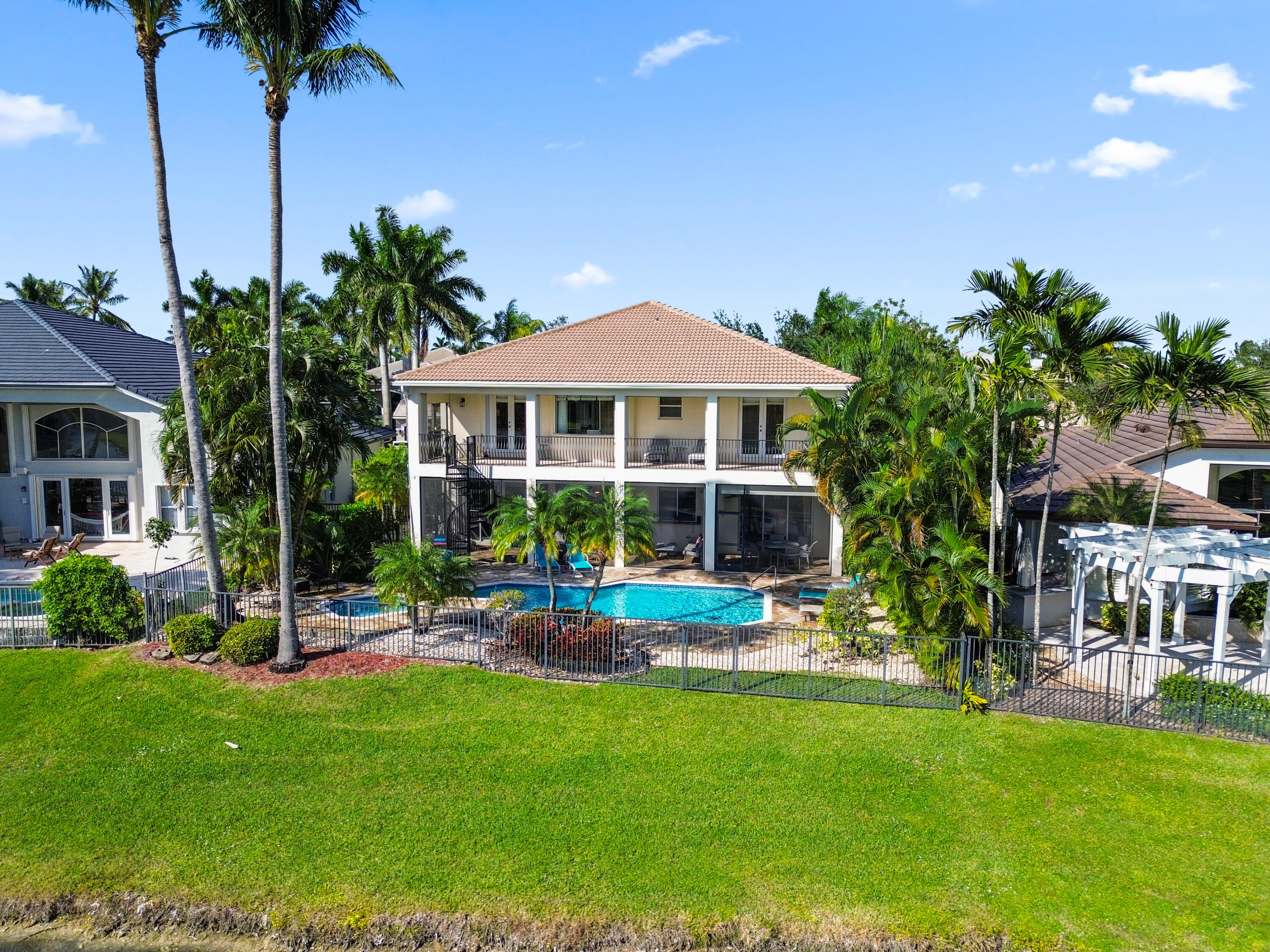 MLS #RX-11139716 image #3