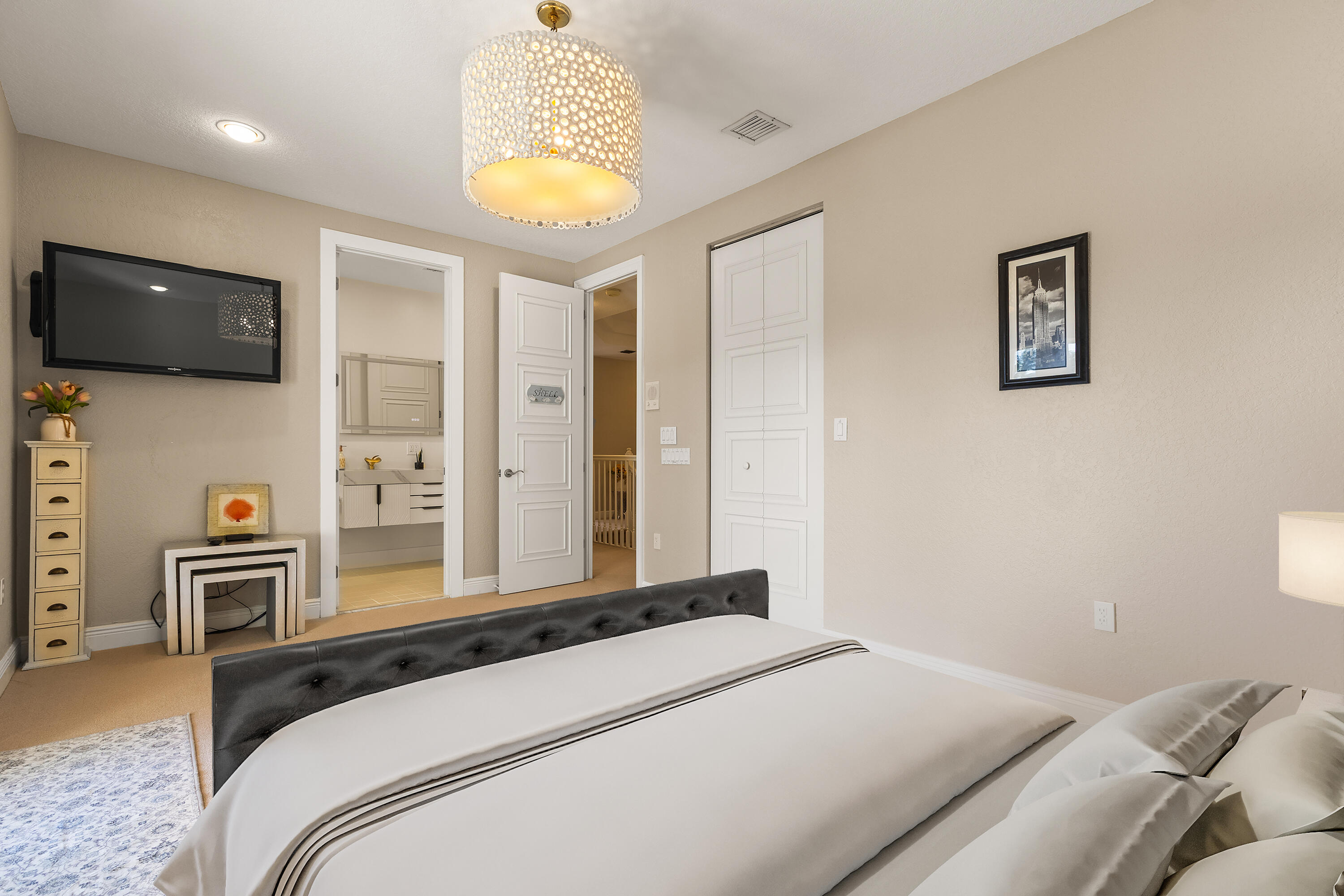 MLS #RX-11139716 image #30