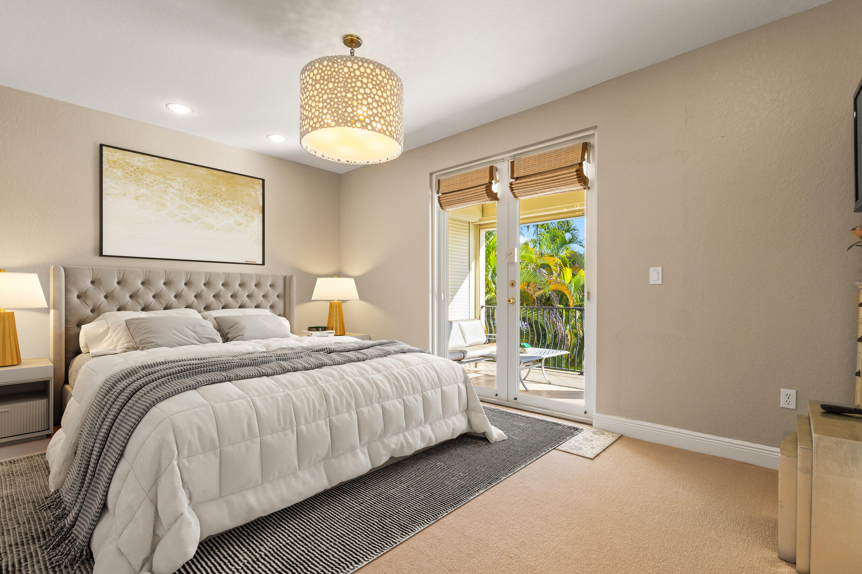 MLS #RX-11139716 image #31