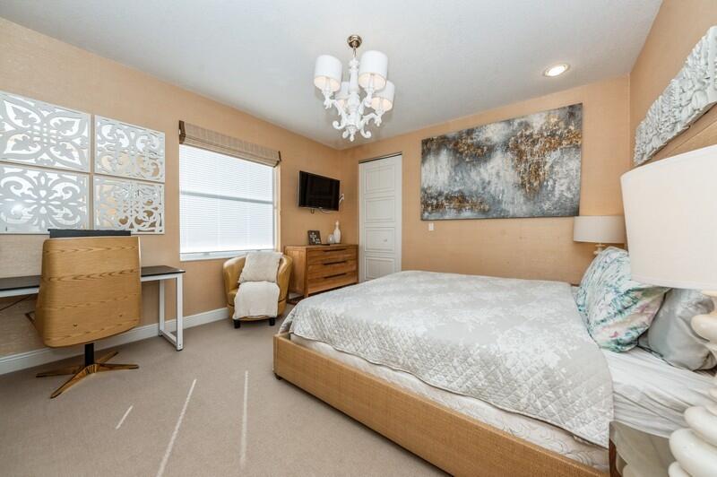 MLS #RX-11139716 image #32