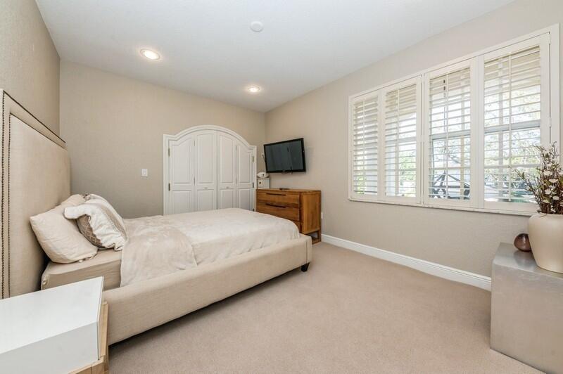 MLS #RX-11139716 image #33