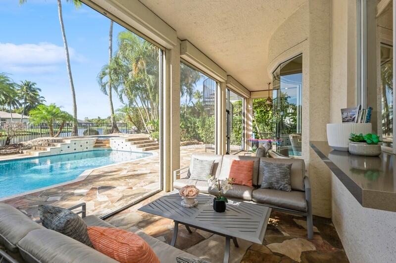 MLS #RX-11139716 image #37