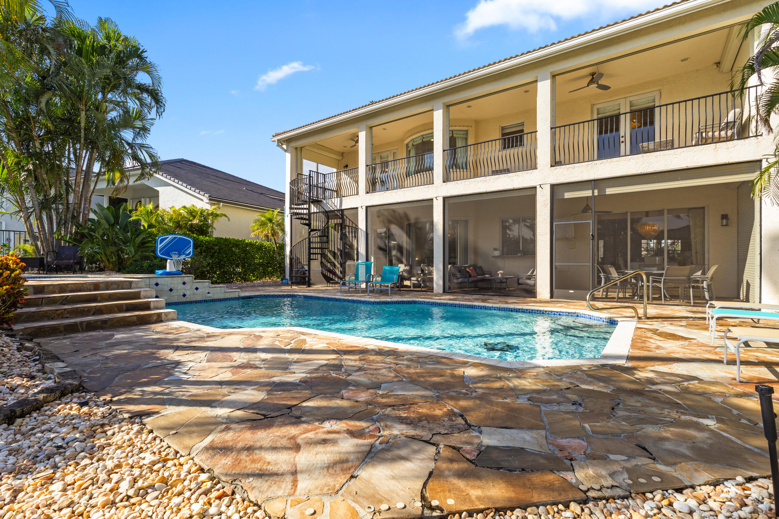 MLS #RX-11139716 image #4