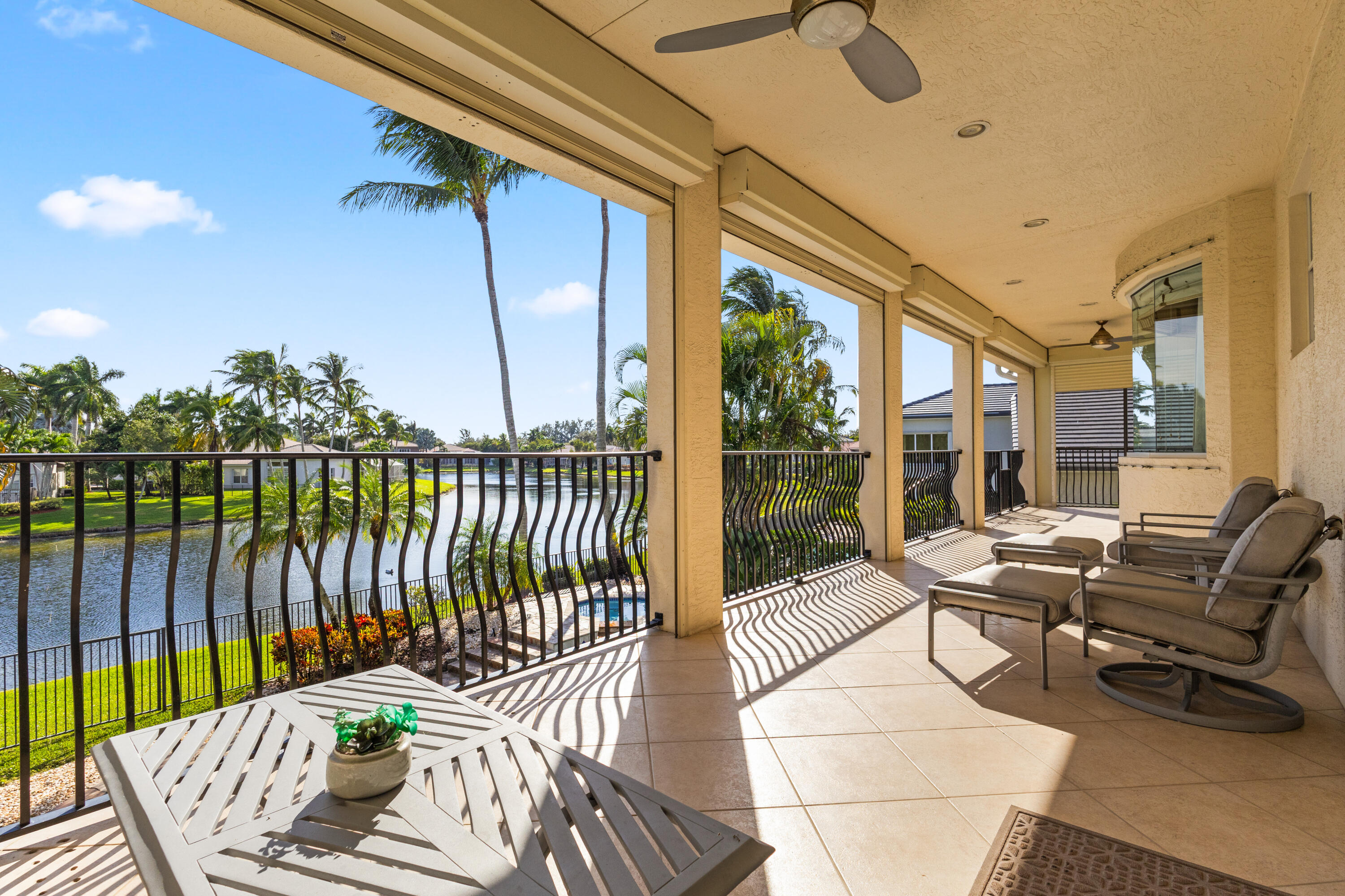 MLS #RX-11139716 image #44