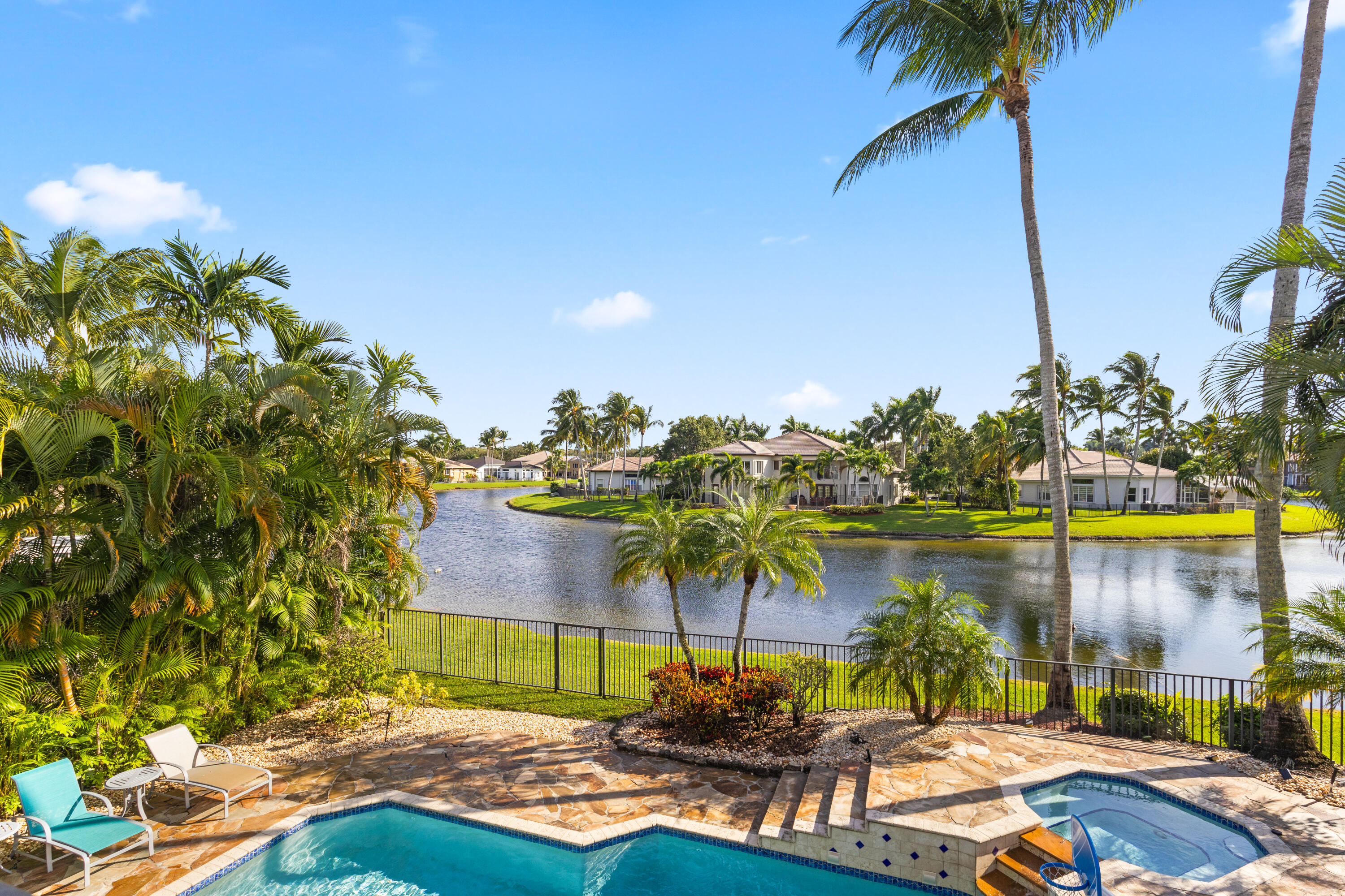 MLS #RX-11139716 image #45