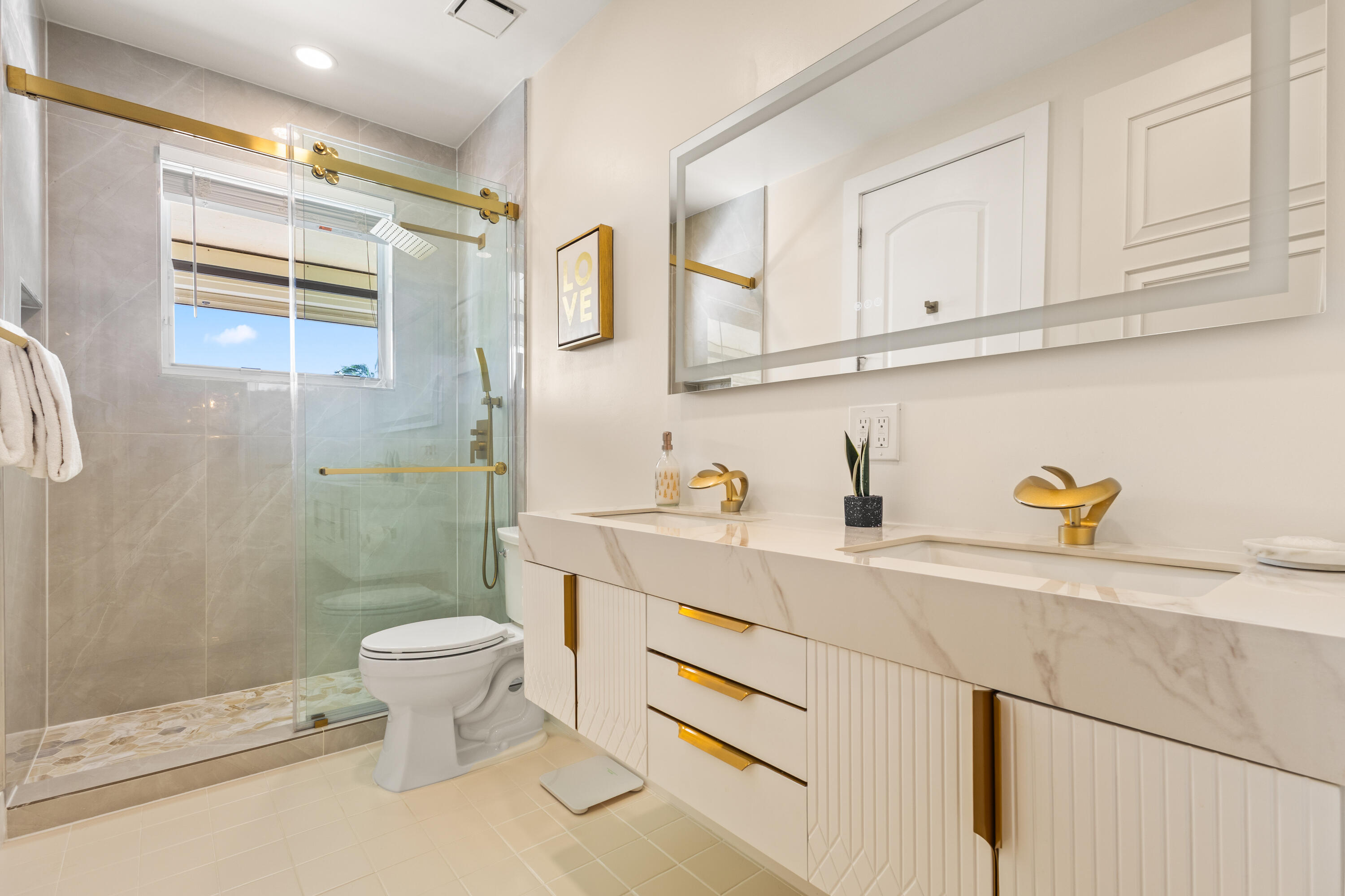 MLS #RX-11139716 image #46