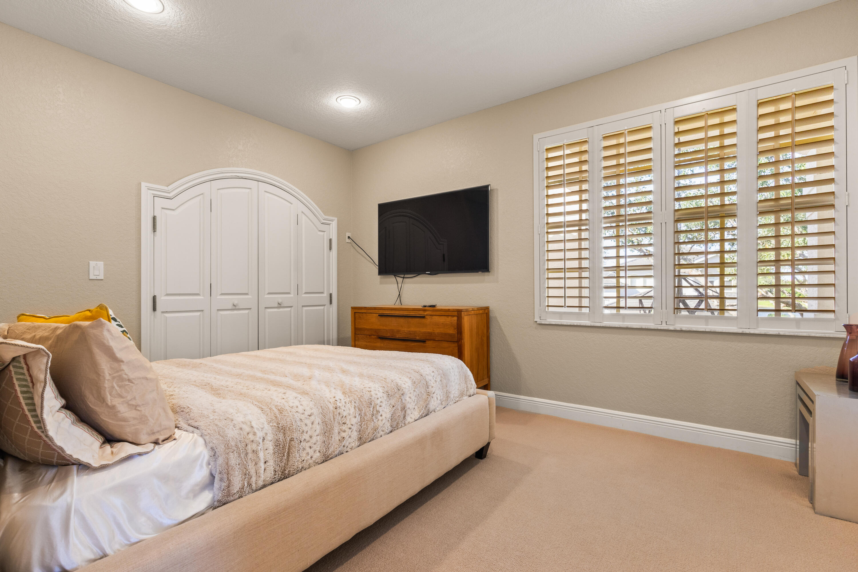 MLS #RX-11139716 image #47