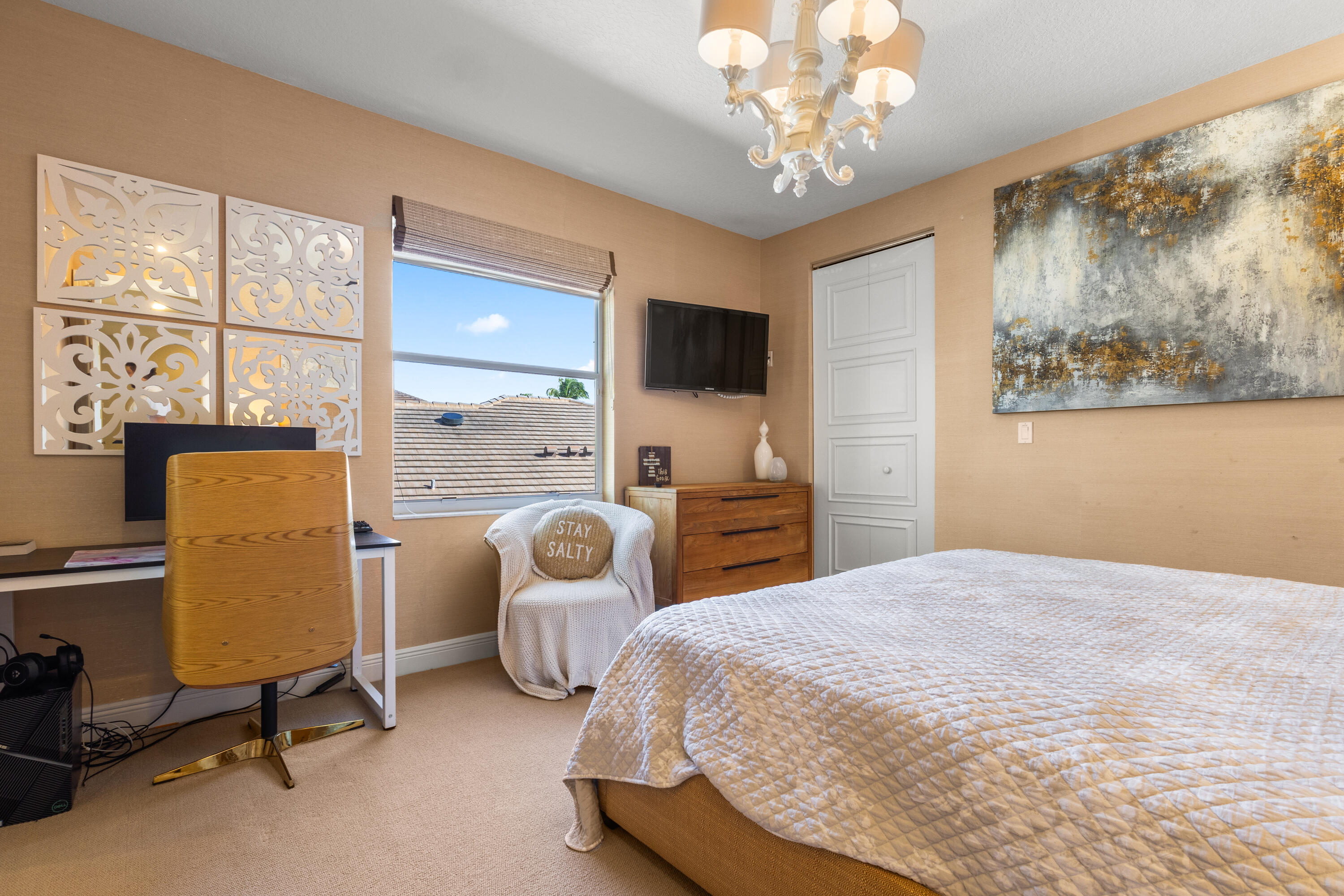 MLS #RX-11139716 image #48