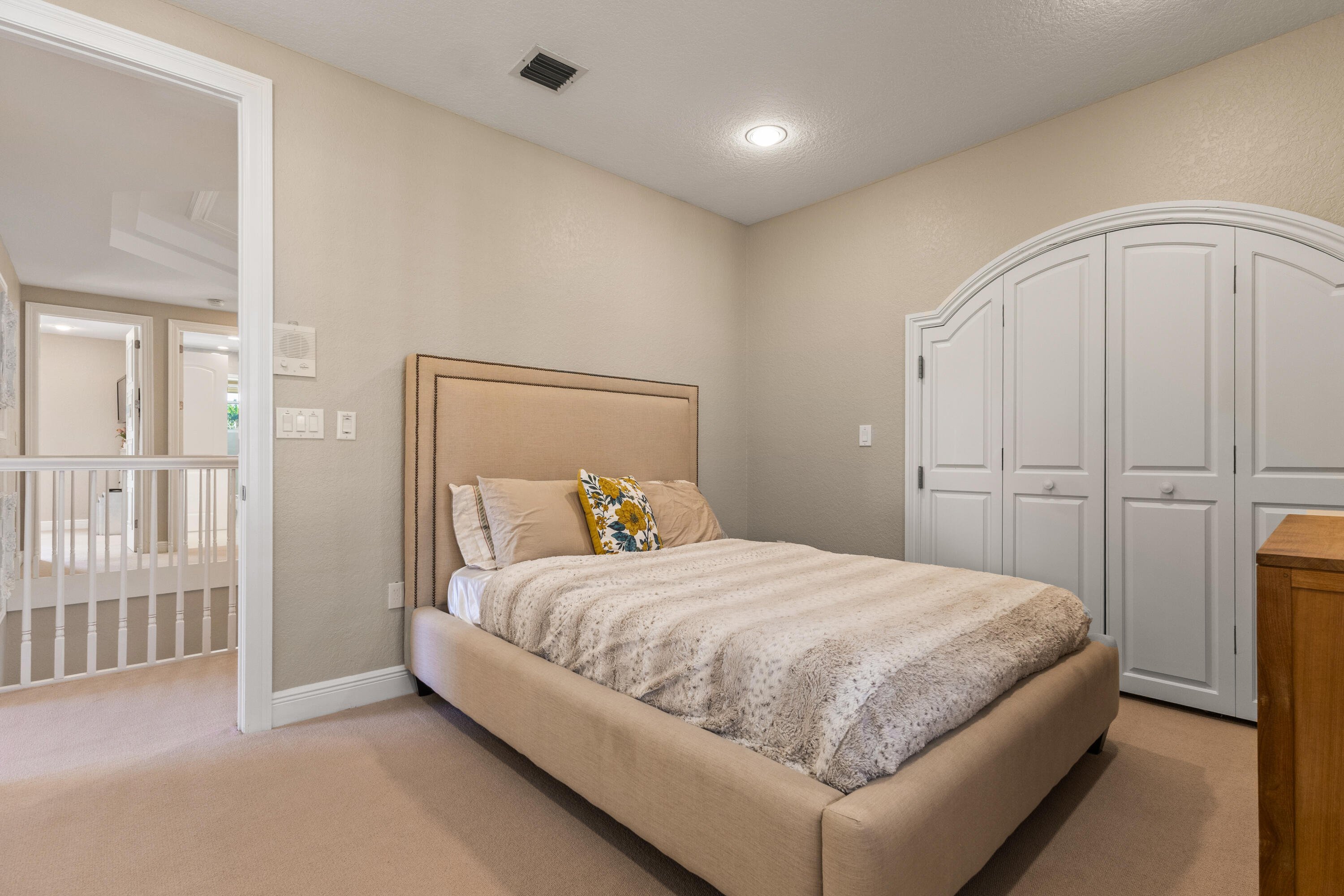 MLS #RX-11139716 image #49