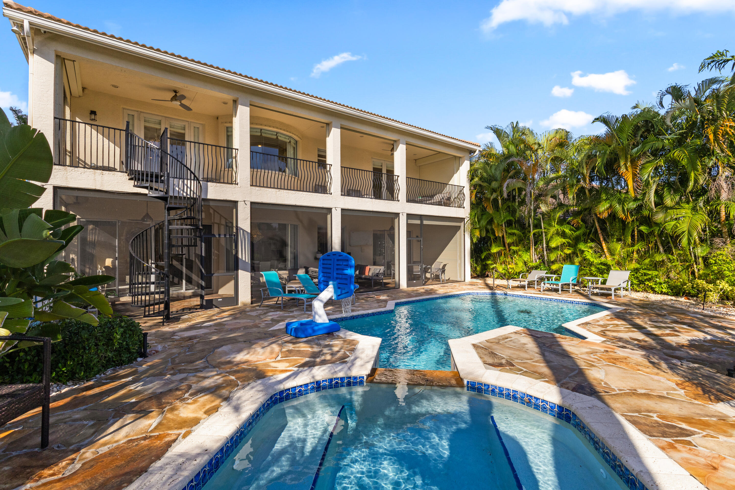 MLS #RX-11139716 image #5