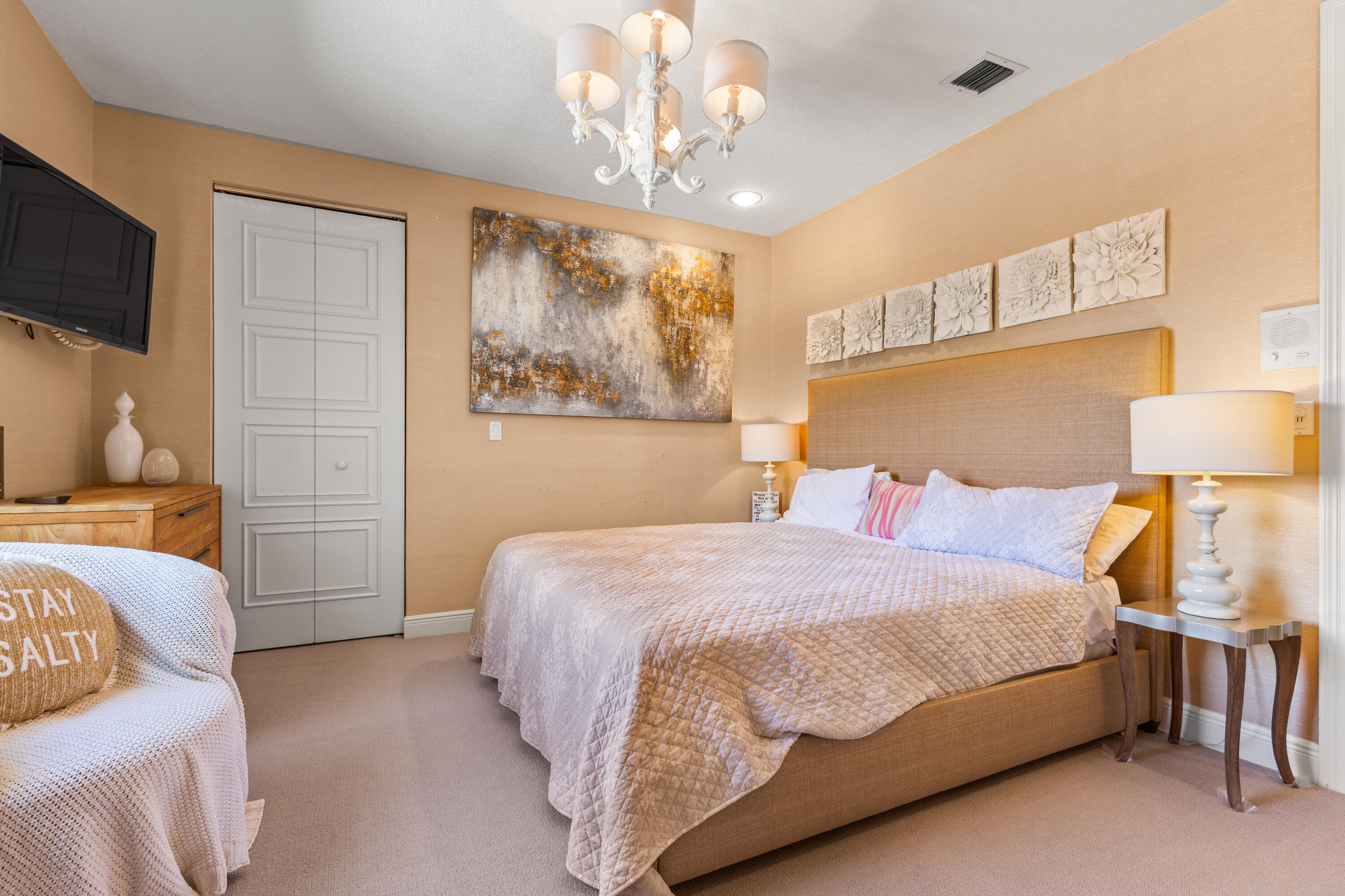 MLS #RX-11139716 image #50