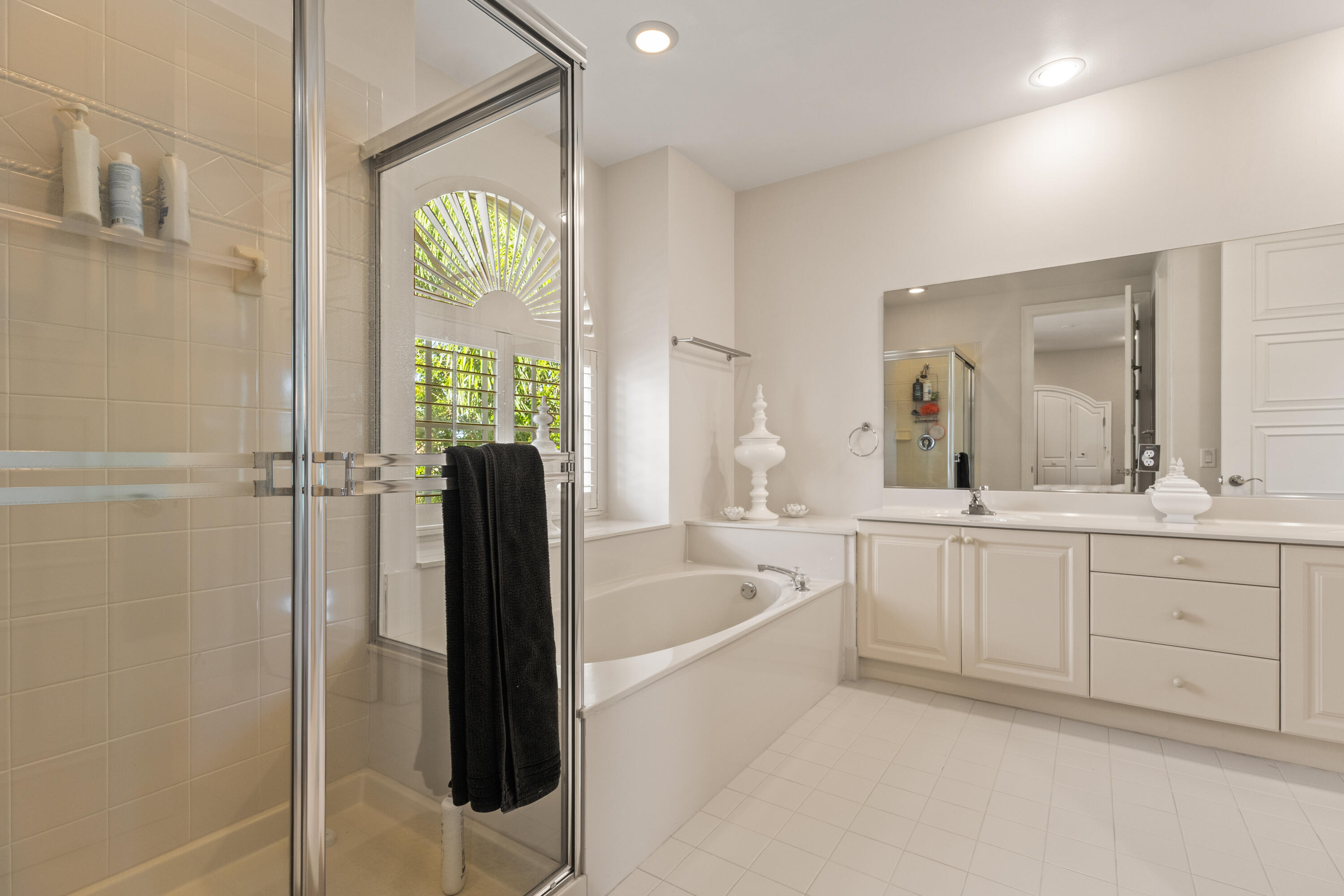 MLS #RX-11139716 image #52