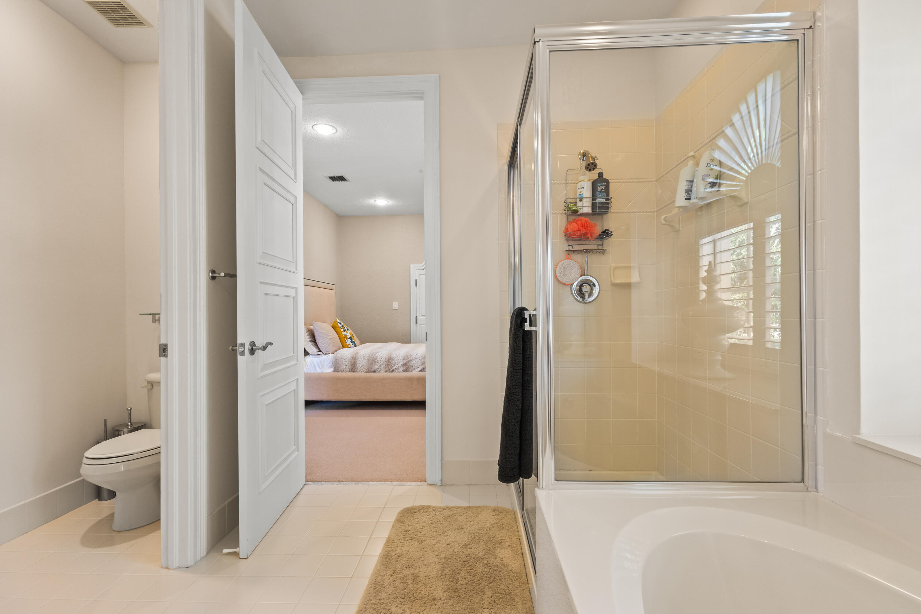 MLS #RX-11139716 image #53