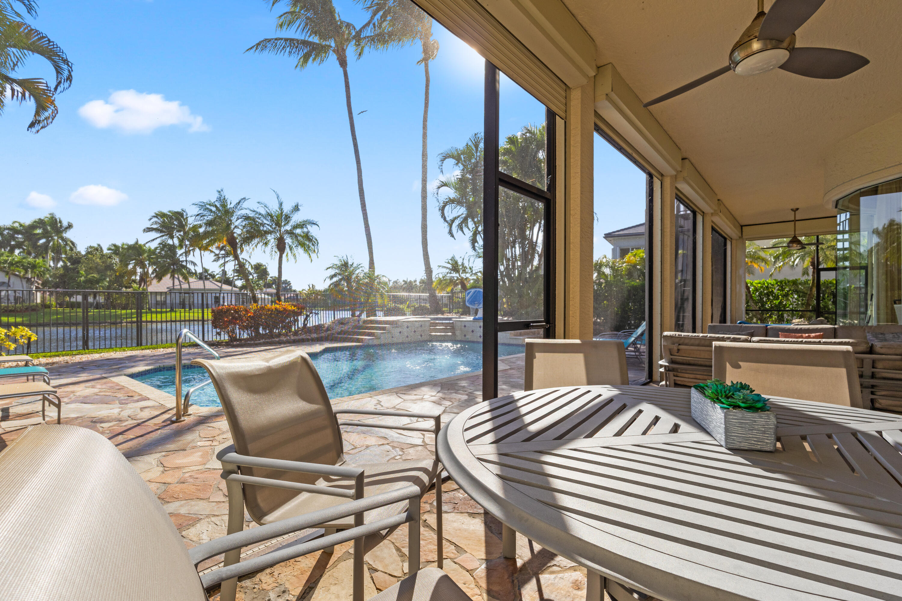 MLS #RX-11139716 image #54