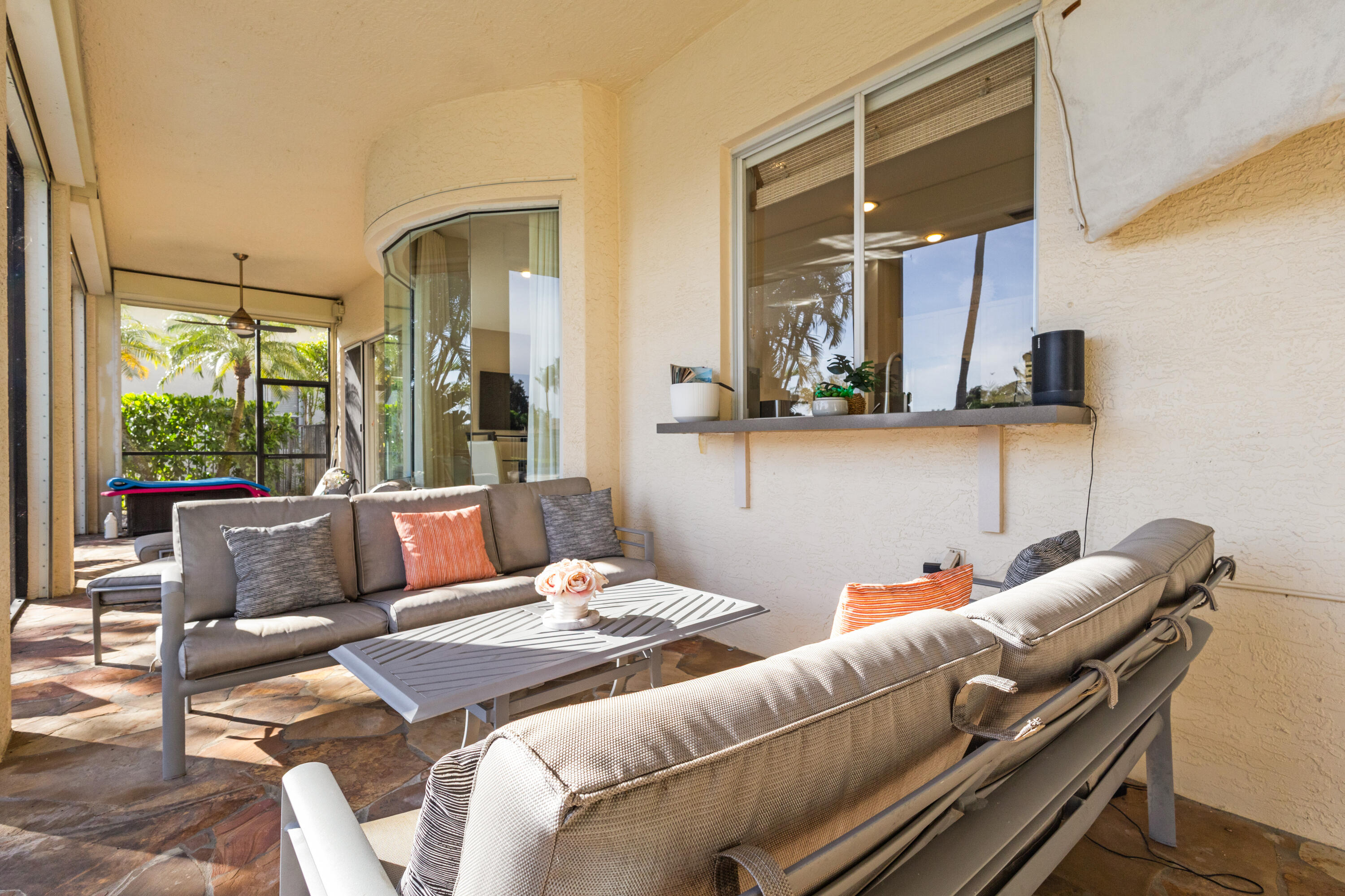 MLS #RX-11139716 image #55