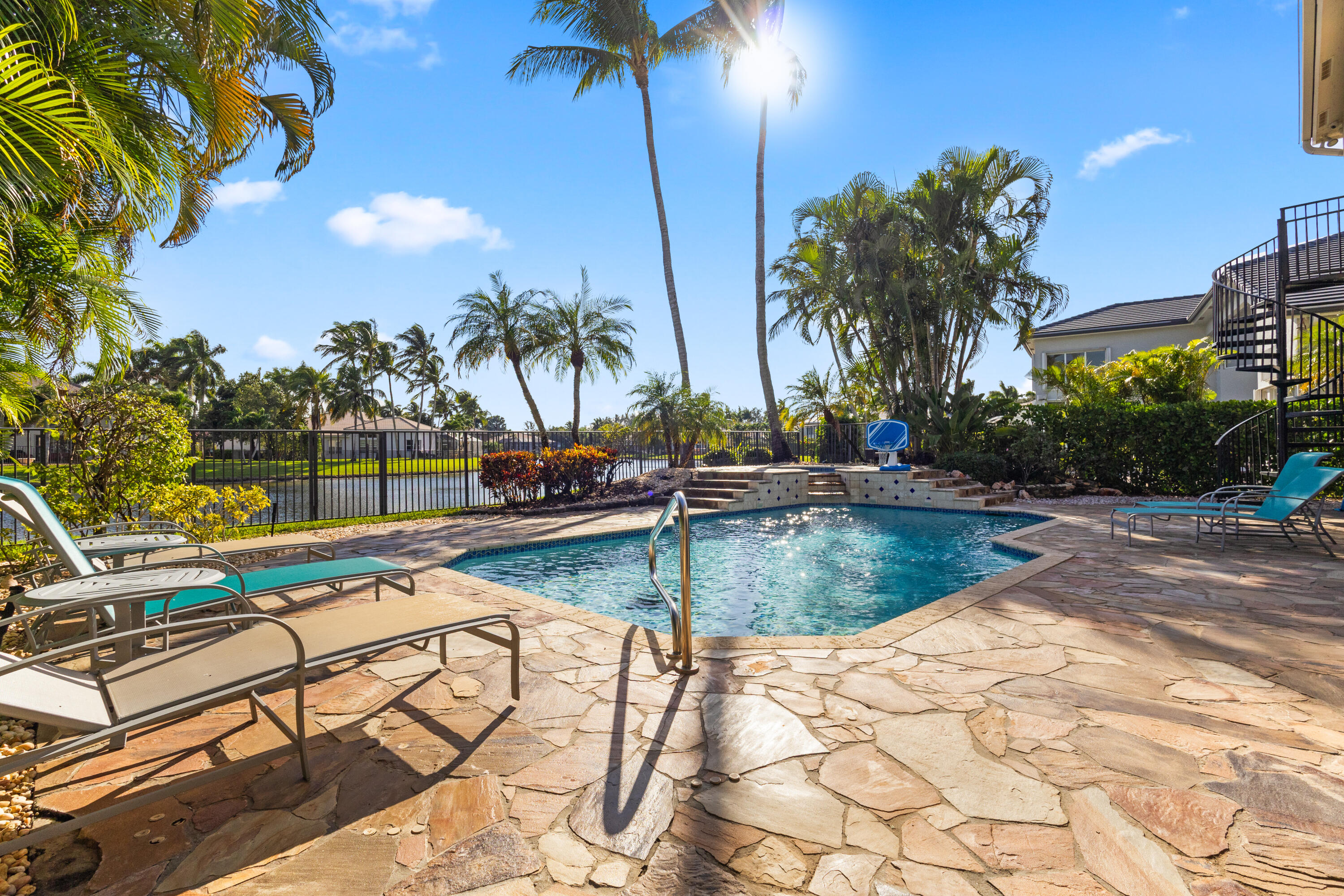 MLS #RX-11139716 image #56