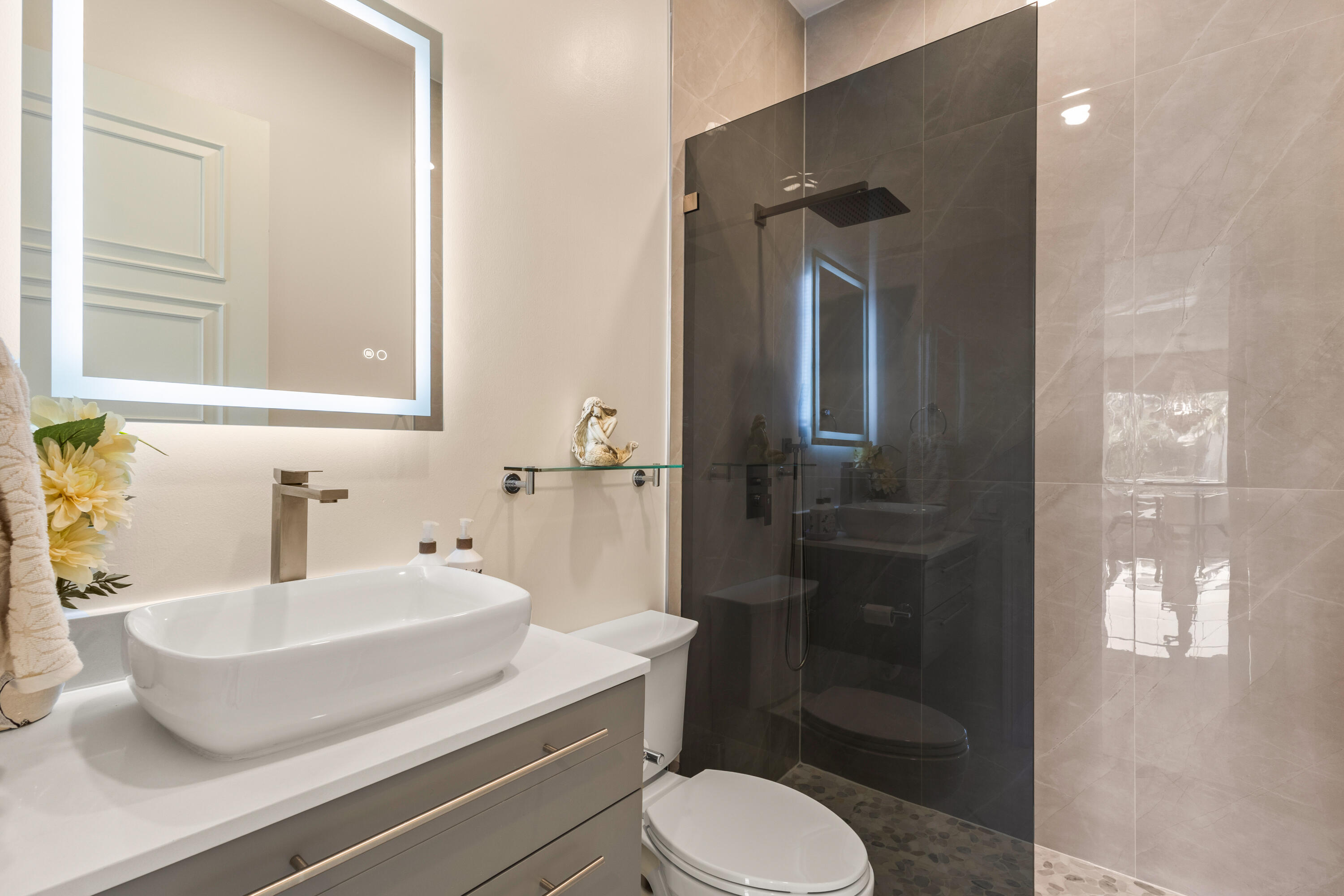 MLS #RX-11139716 image #57