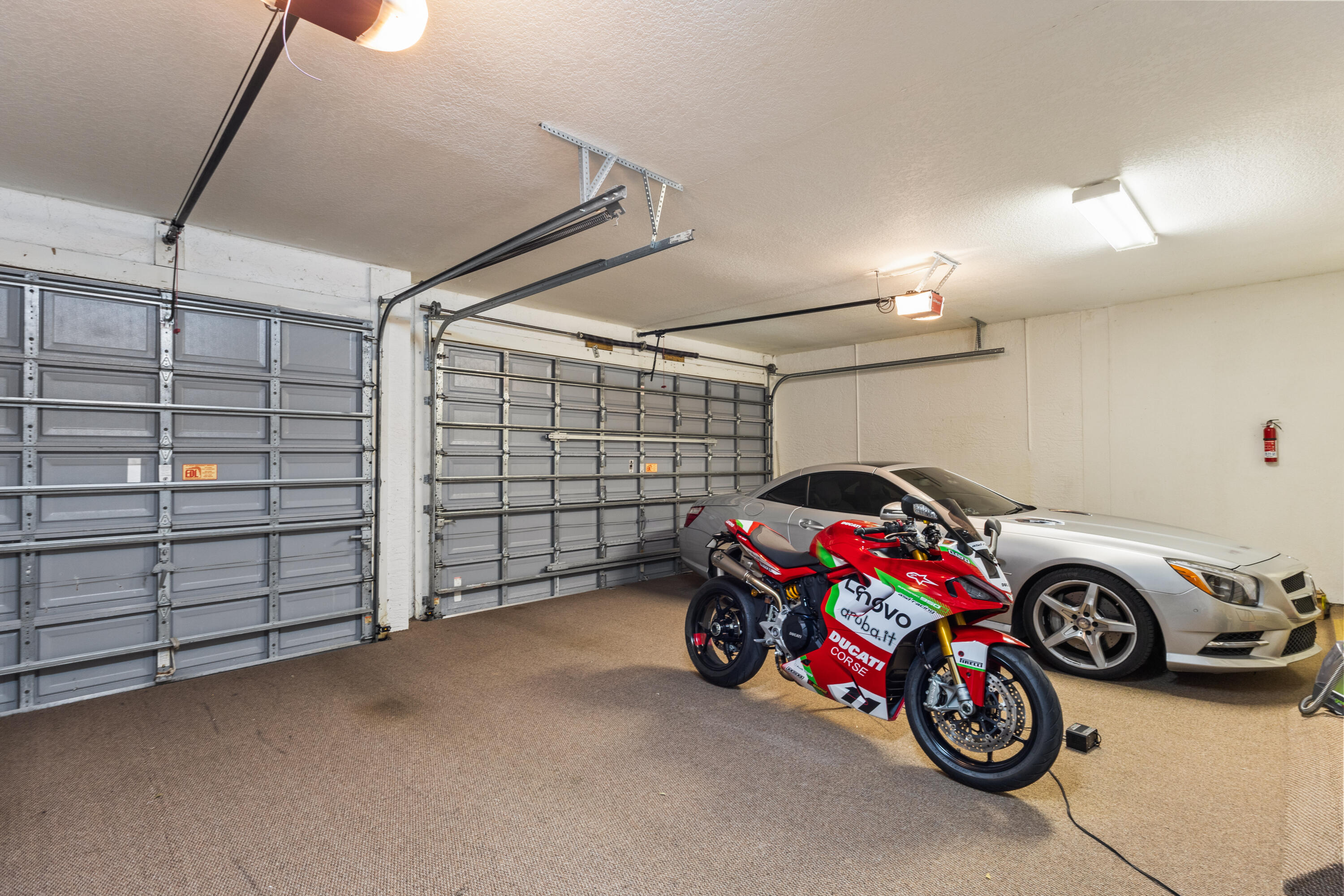 MLS #RX-11139716 image #58