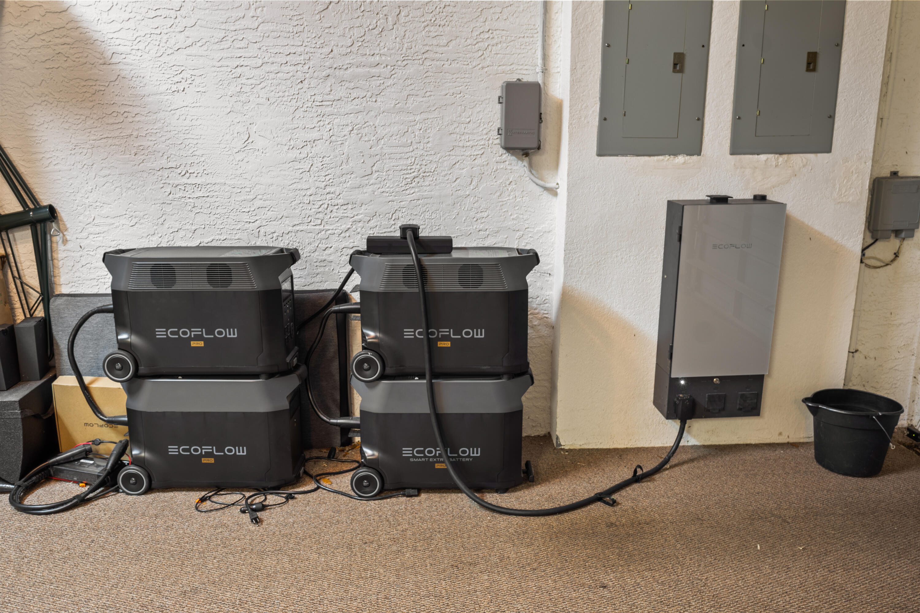 MLS #RX-11139716 image #59