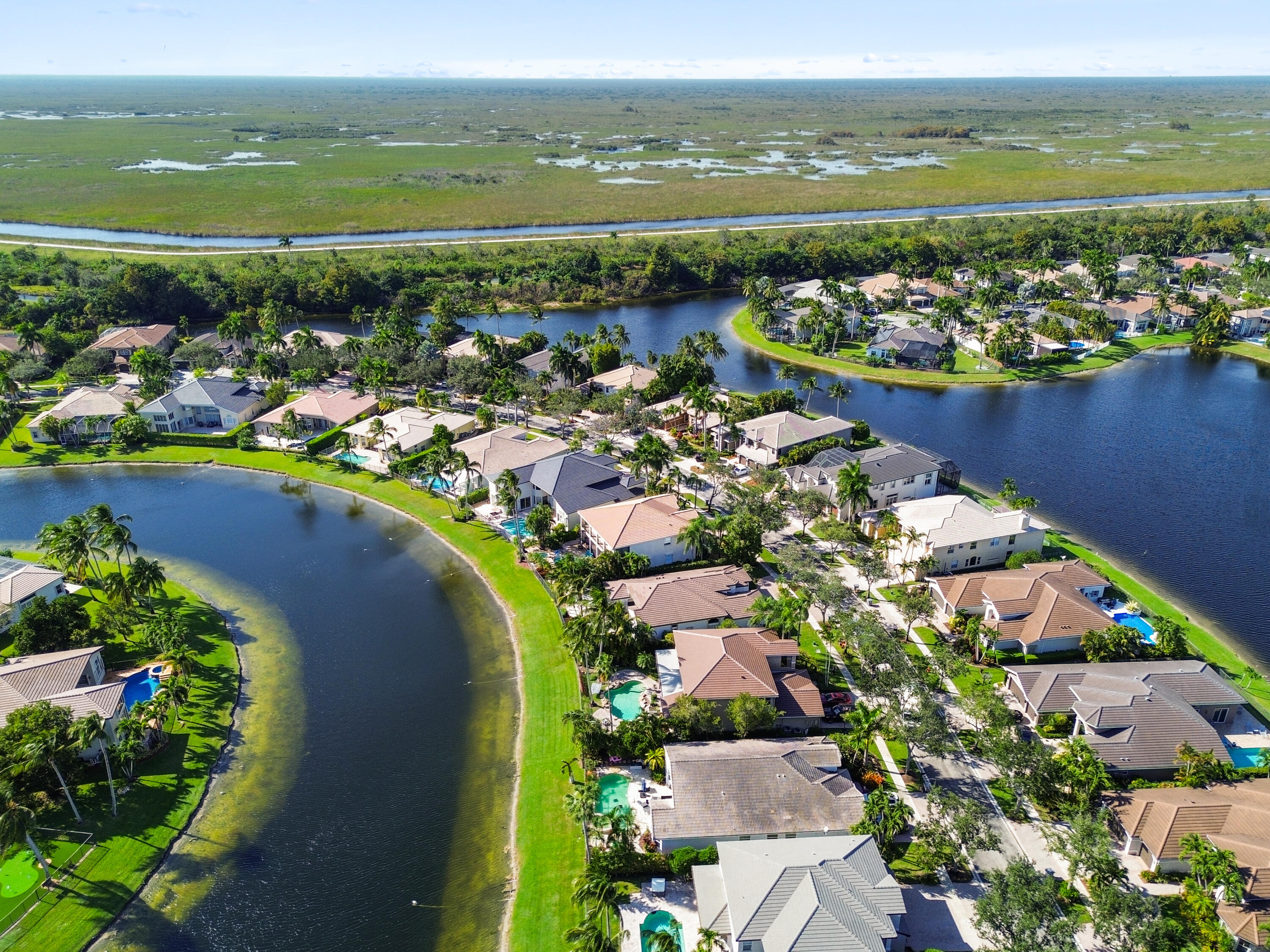 MLS #RX-11139716 image #61