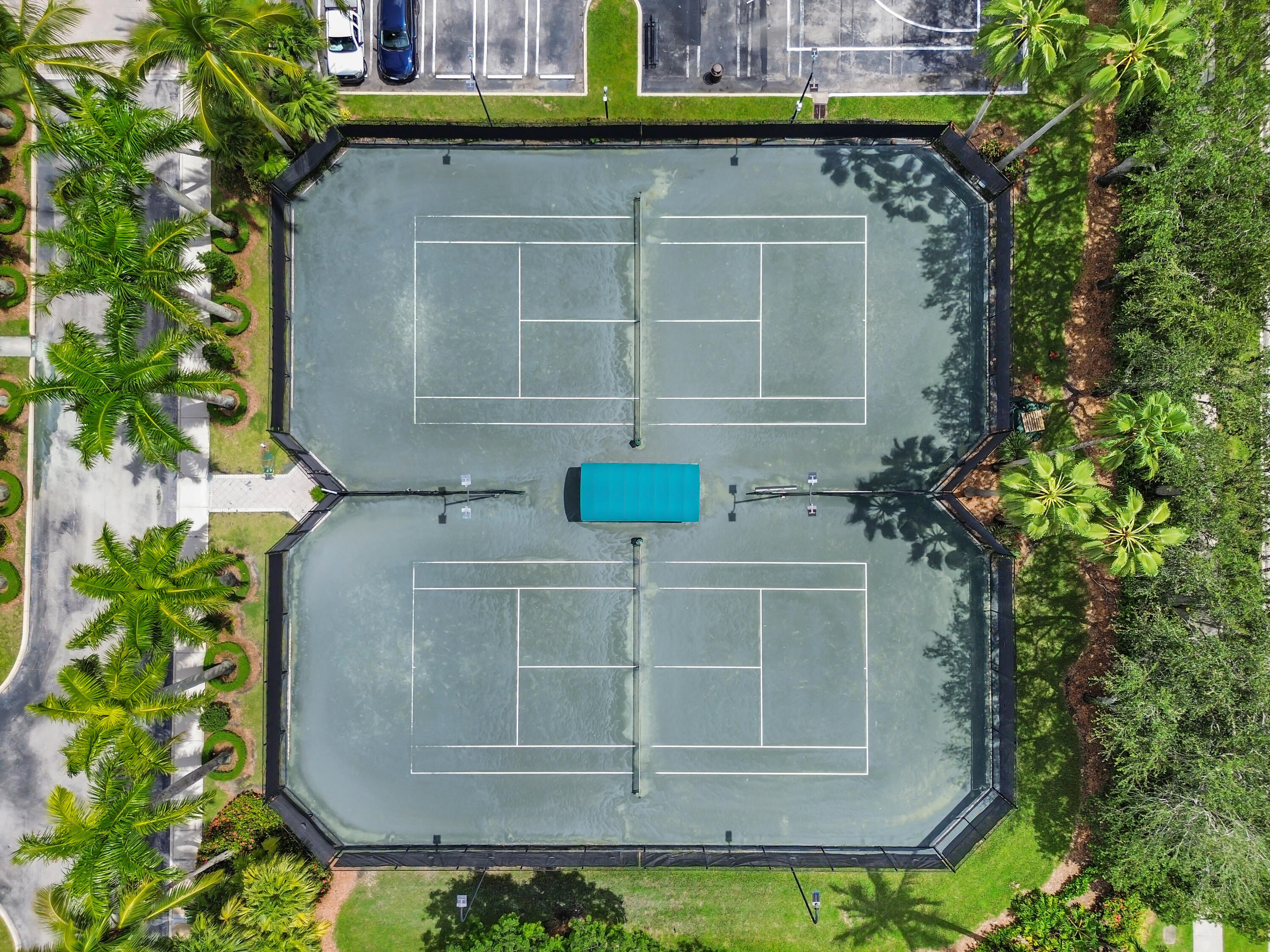 MLS #RX-11139716 image #64