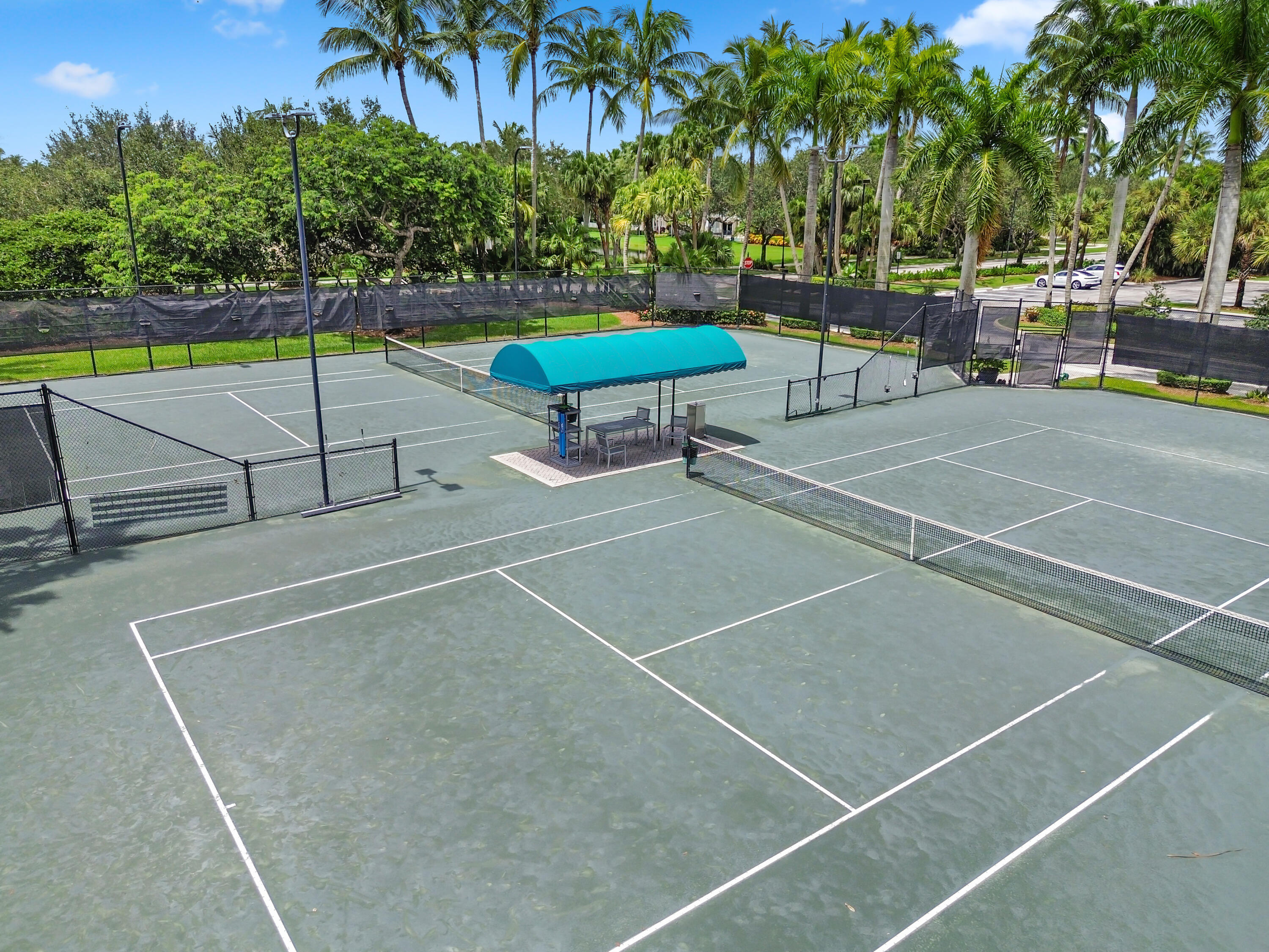 MLS #RX-11139716 image #65