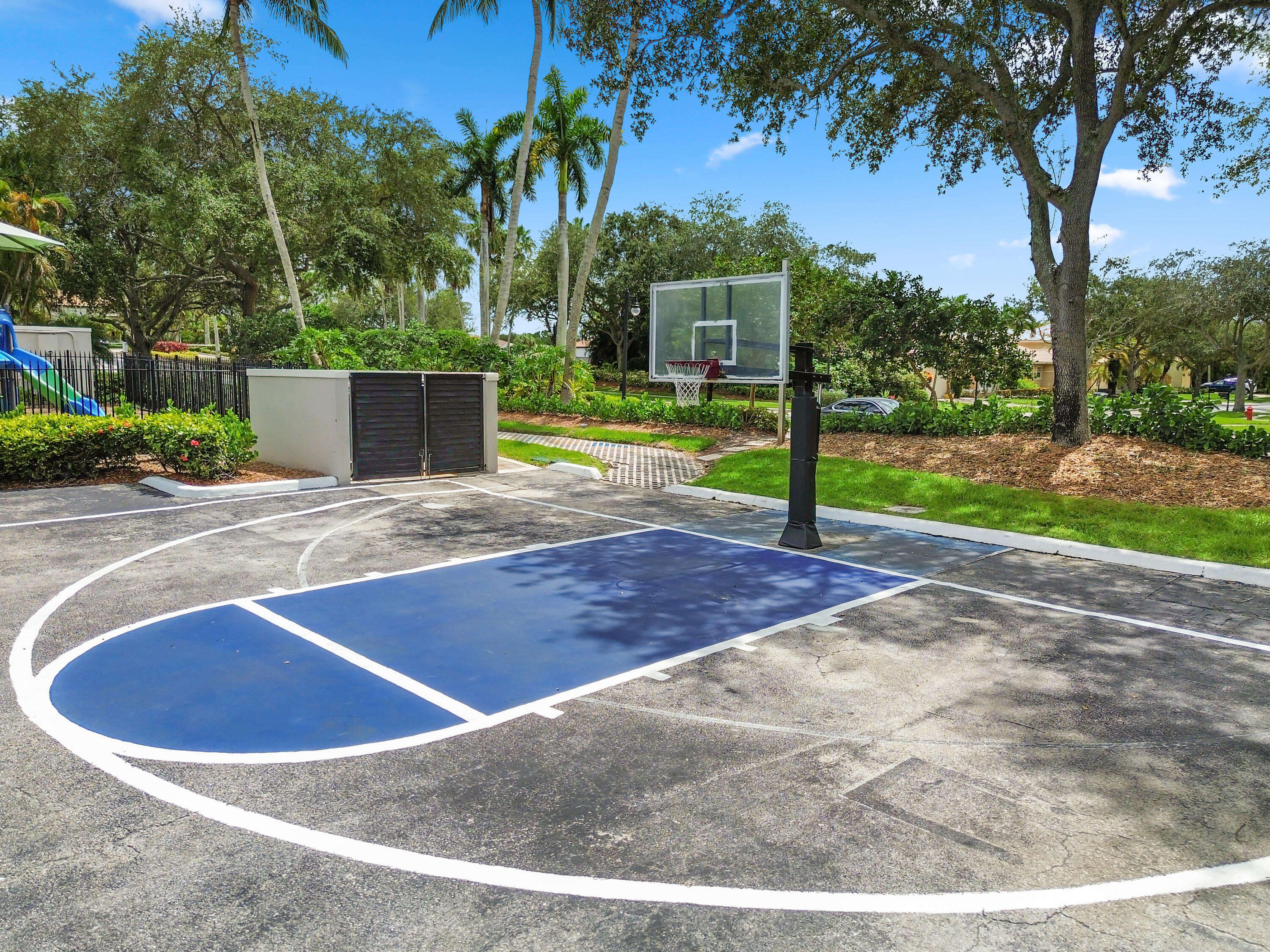 MLS #RX-11139716 image #66