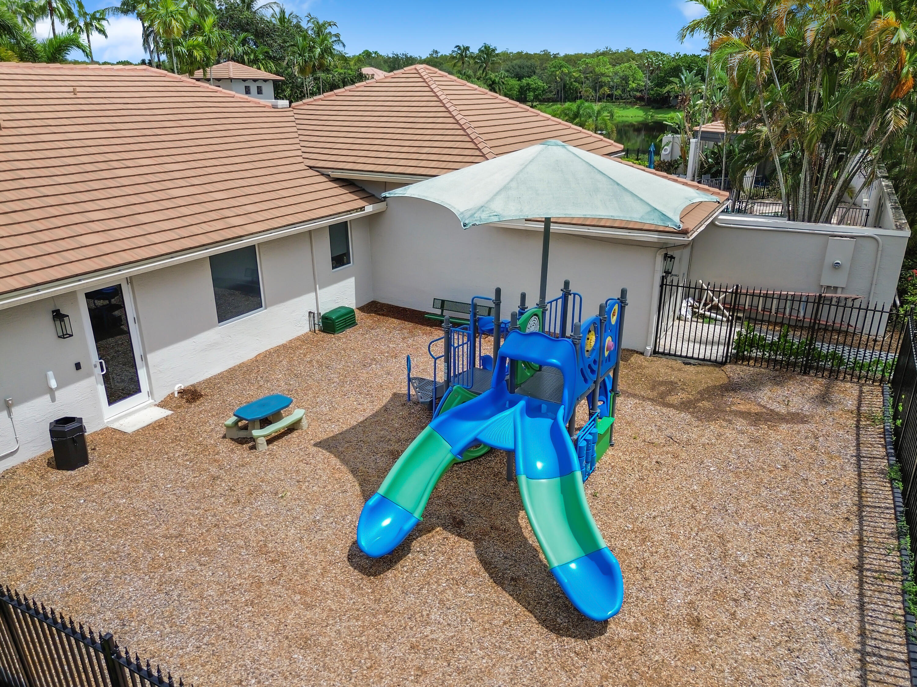 MLS #RX-11139716 image #67