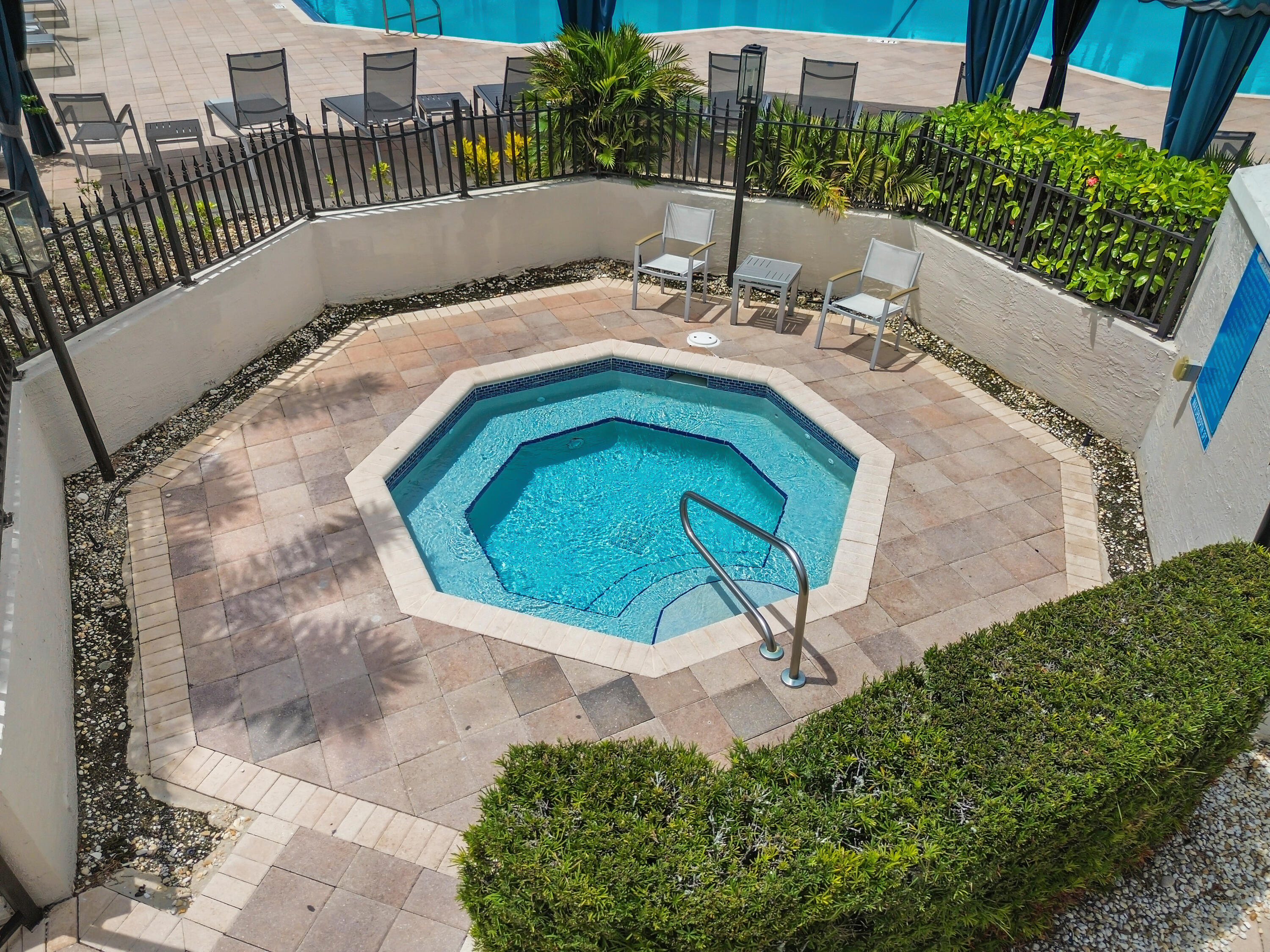 MLS #RX-11139716 image #68