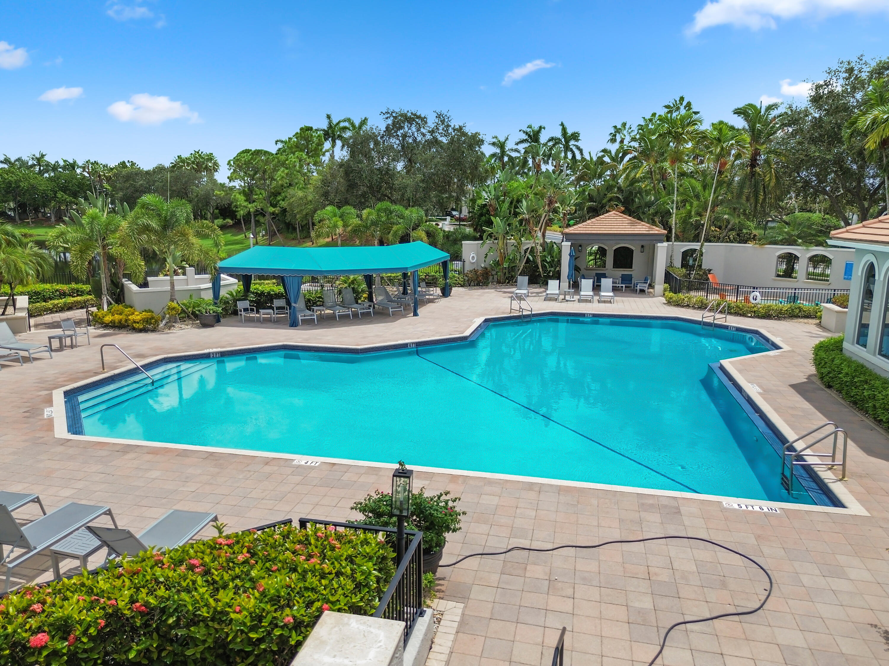 MLS #RX-11139716 image #69