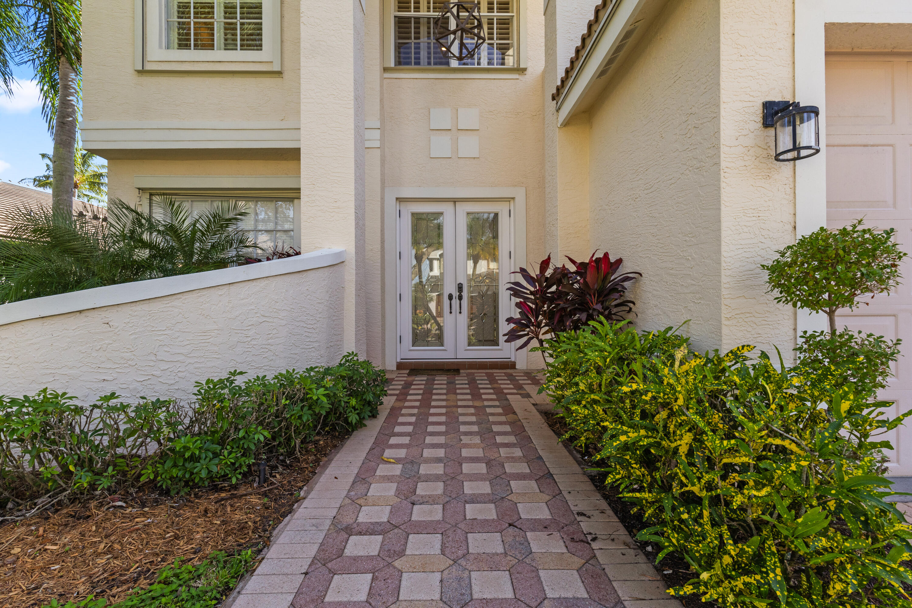 MLS #RX-11139716 image #7