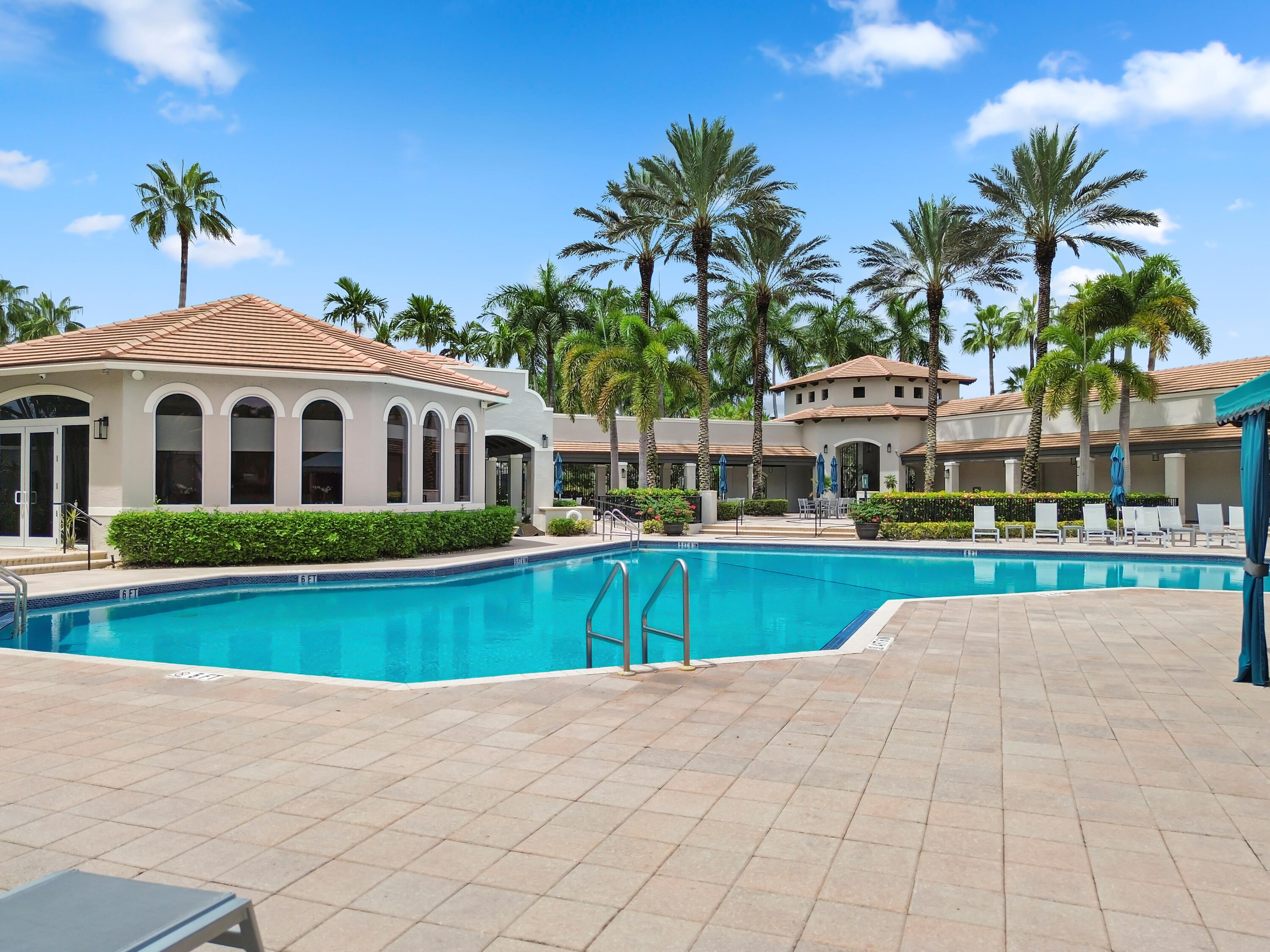 MLS #RX-11139716 image #70