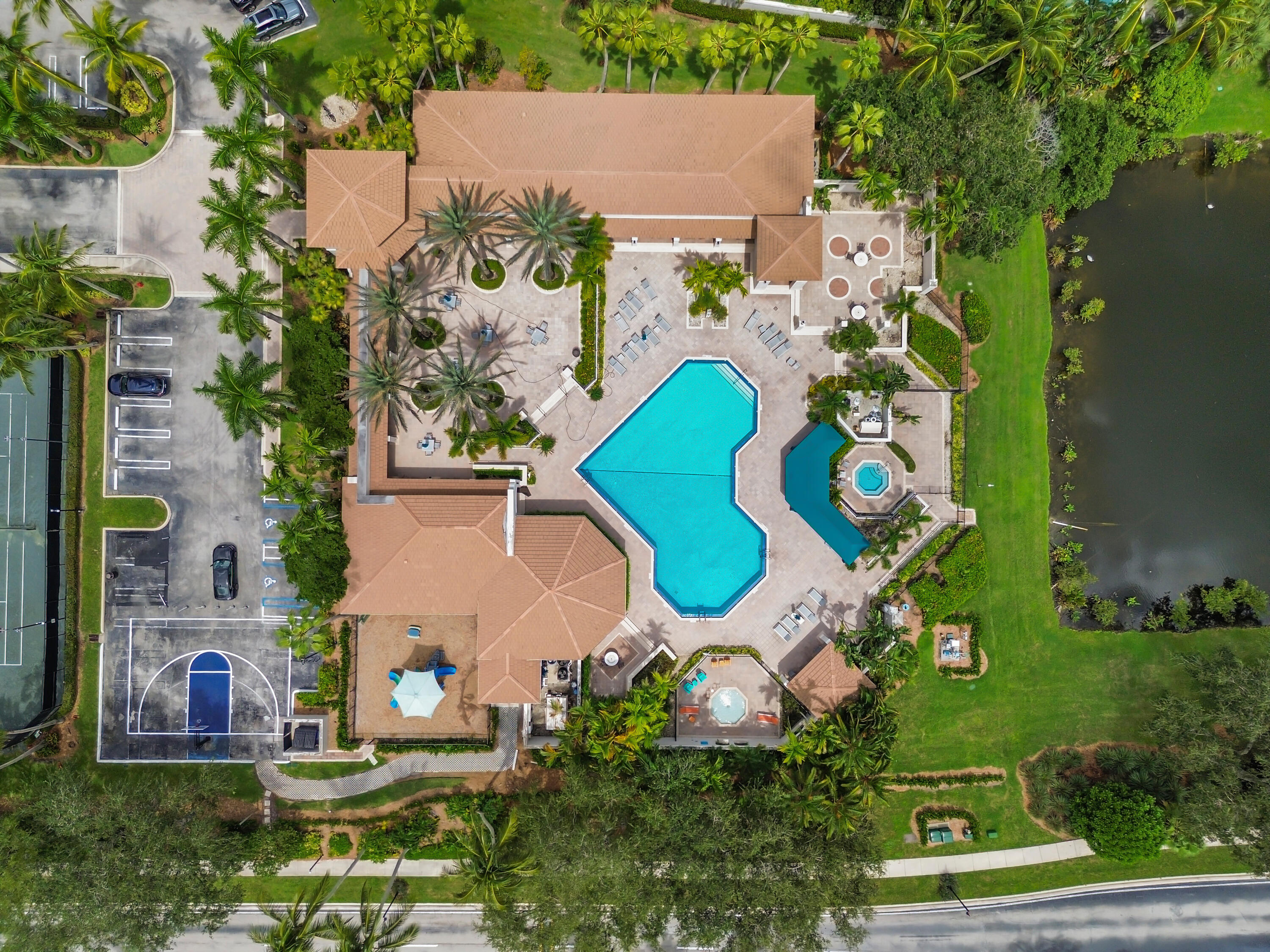 MLS #RX-11139716 image #71