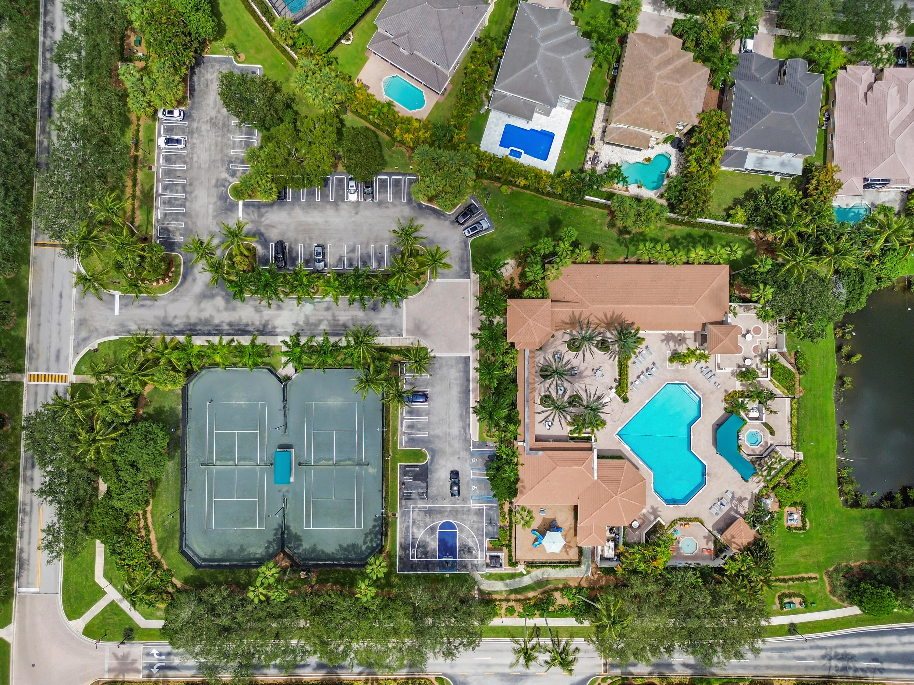 MLS #RX-11139716 image #72