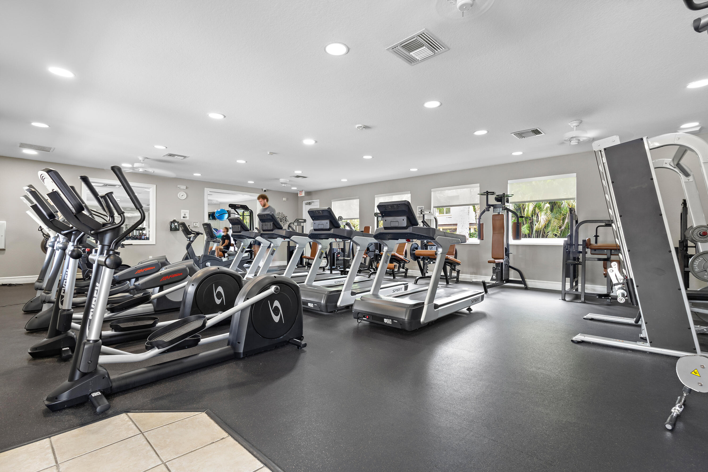 MLS #RX-11139716 image #73