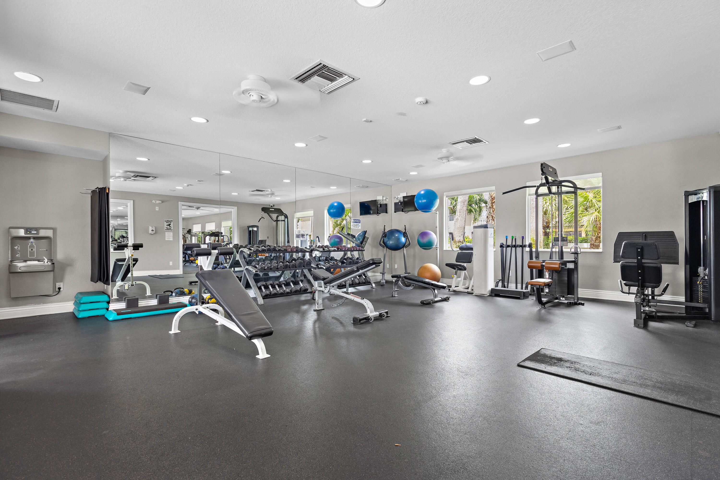 MLS #RX-11139716 image #74