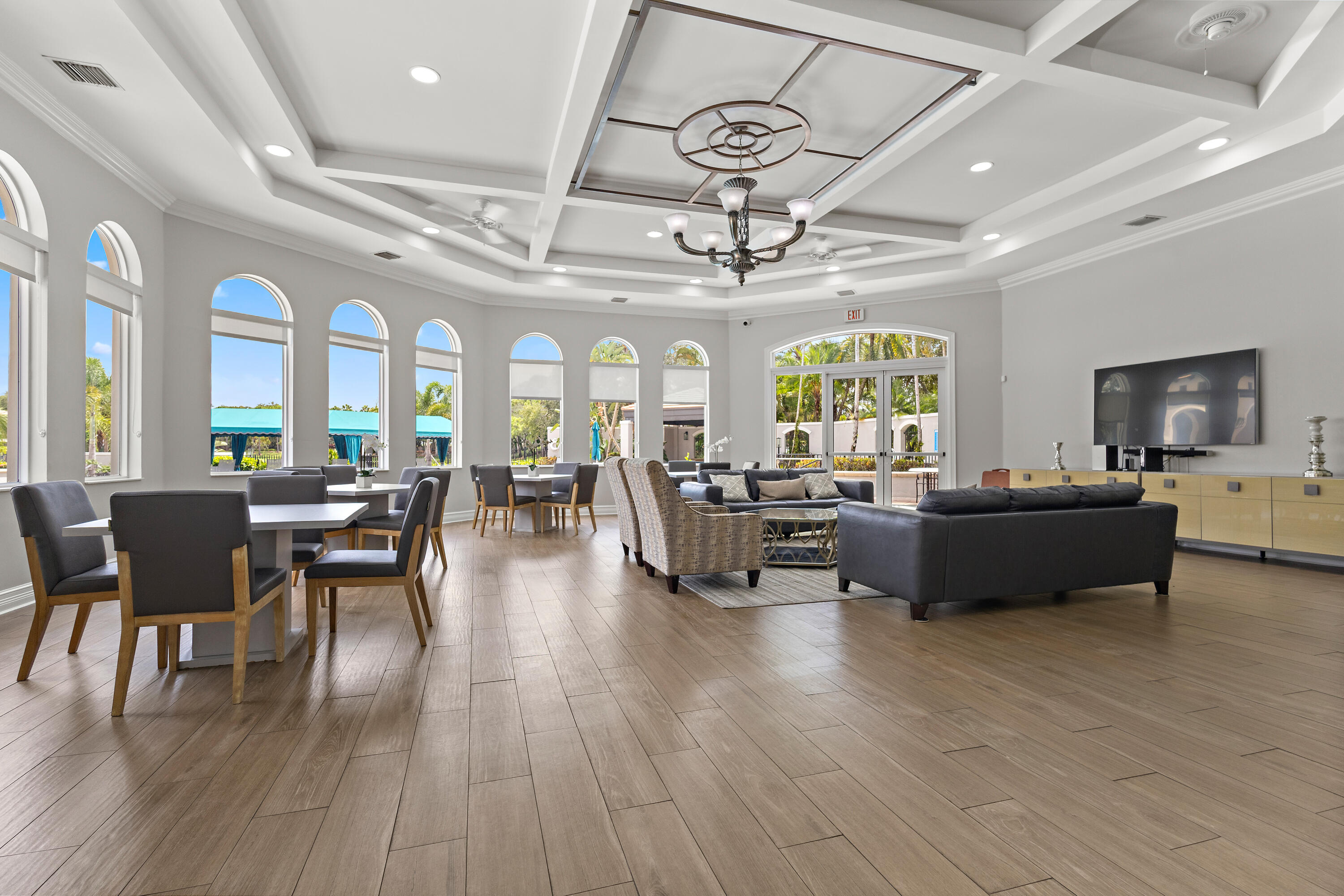 MLS #RX-11139716 image #75